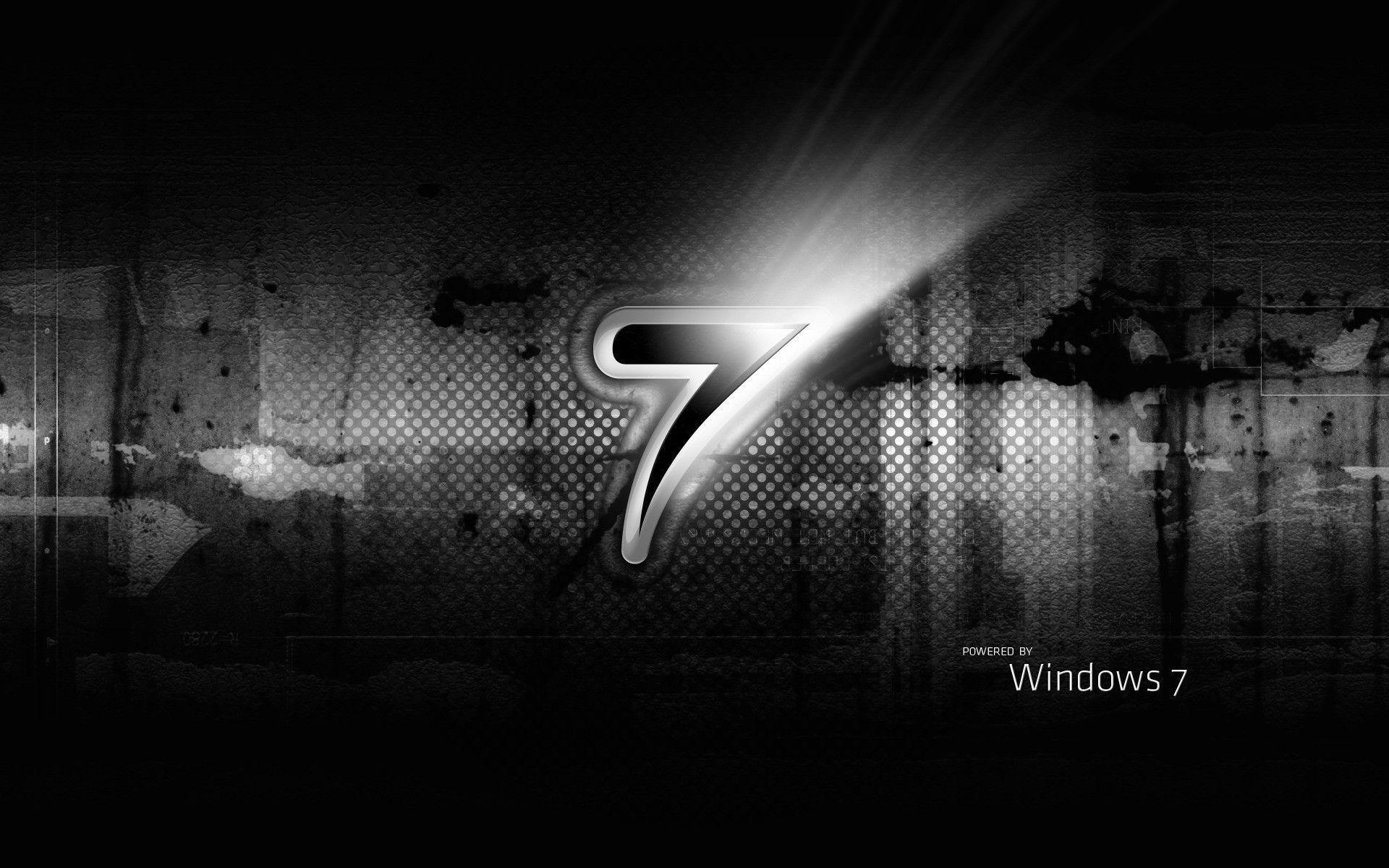 1920x1200 Number 7 Wallpaper (best Number 7 Wallpaper and image) on WallpaperChat