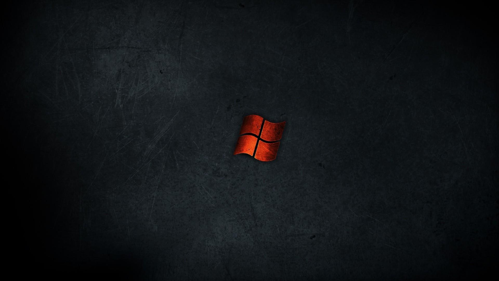 1920x1080 Microsoft Windows, HD Computer, 4k Wallpaper, Image, Background, Photo and Picture