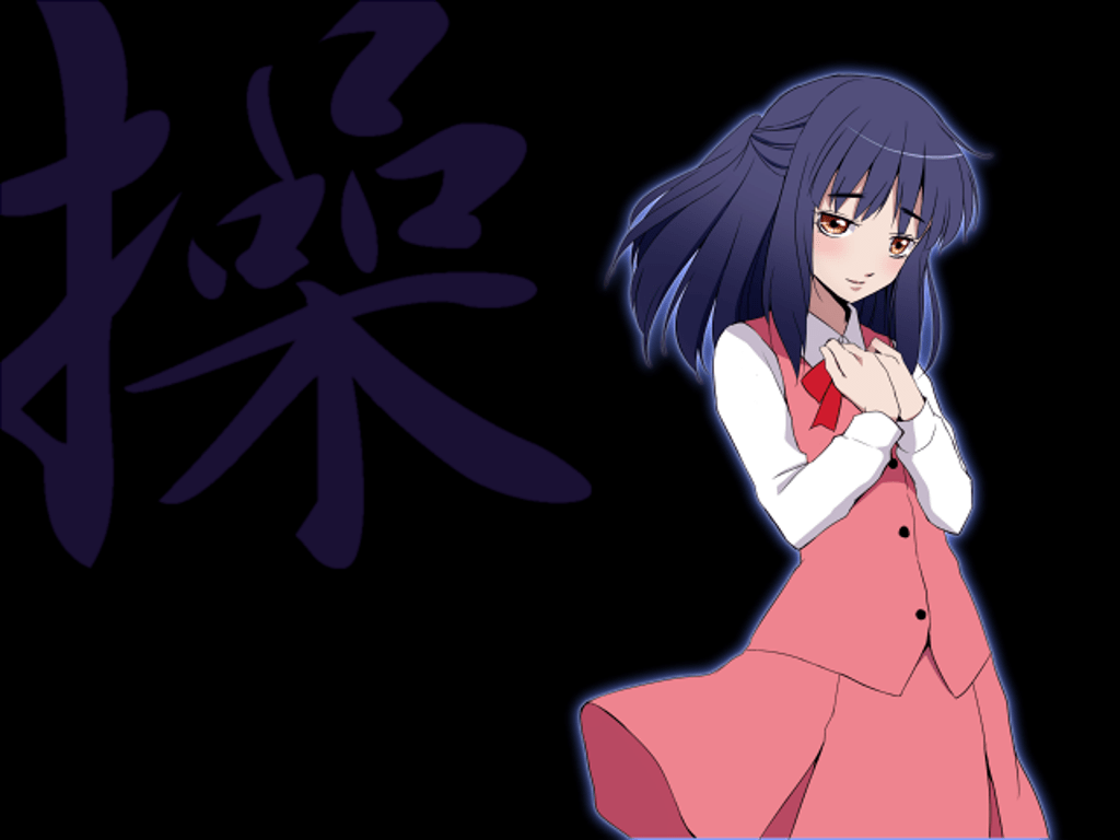1024x768 Misao wallpaper, Video Game, HQ Misao pictureK Wallpaper 2019