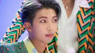 197x111 Rap Monster (Kim Nam Joon) 4K 8K HD Wallpaper