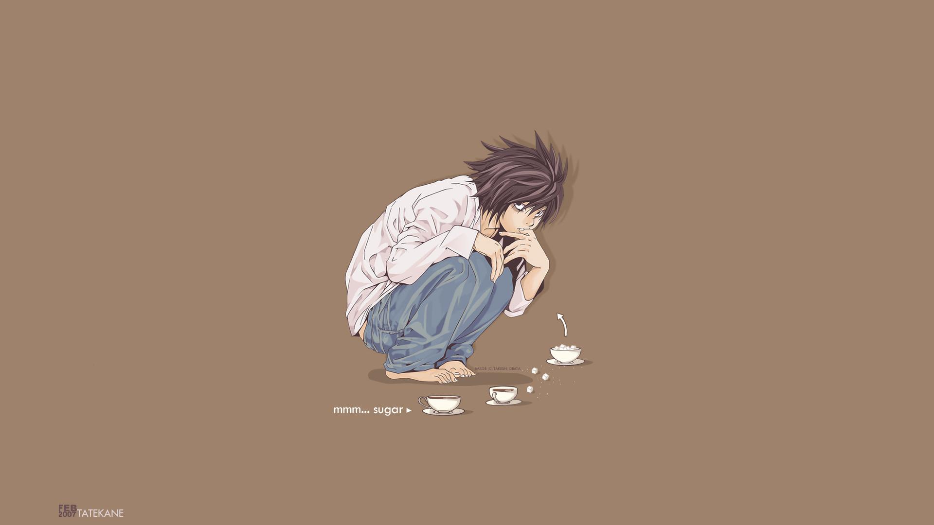1920x1080 Free download Death Note image Death Note HD wallpaper and background [1920x1200] for your Desktop, Mobile & Tablet. Explore L Death Note Wallpaper. Death Note Wallpaper 1920x Death Wallpaper