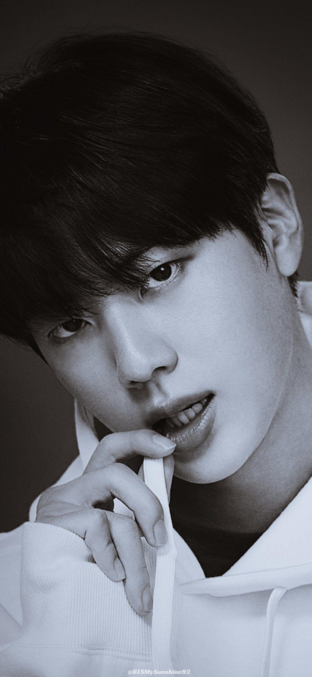 1024x2218 BTS JIN WALLPAPERS. Bts jin, Jin, Bts picture