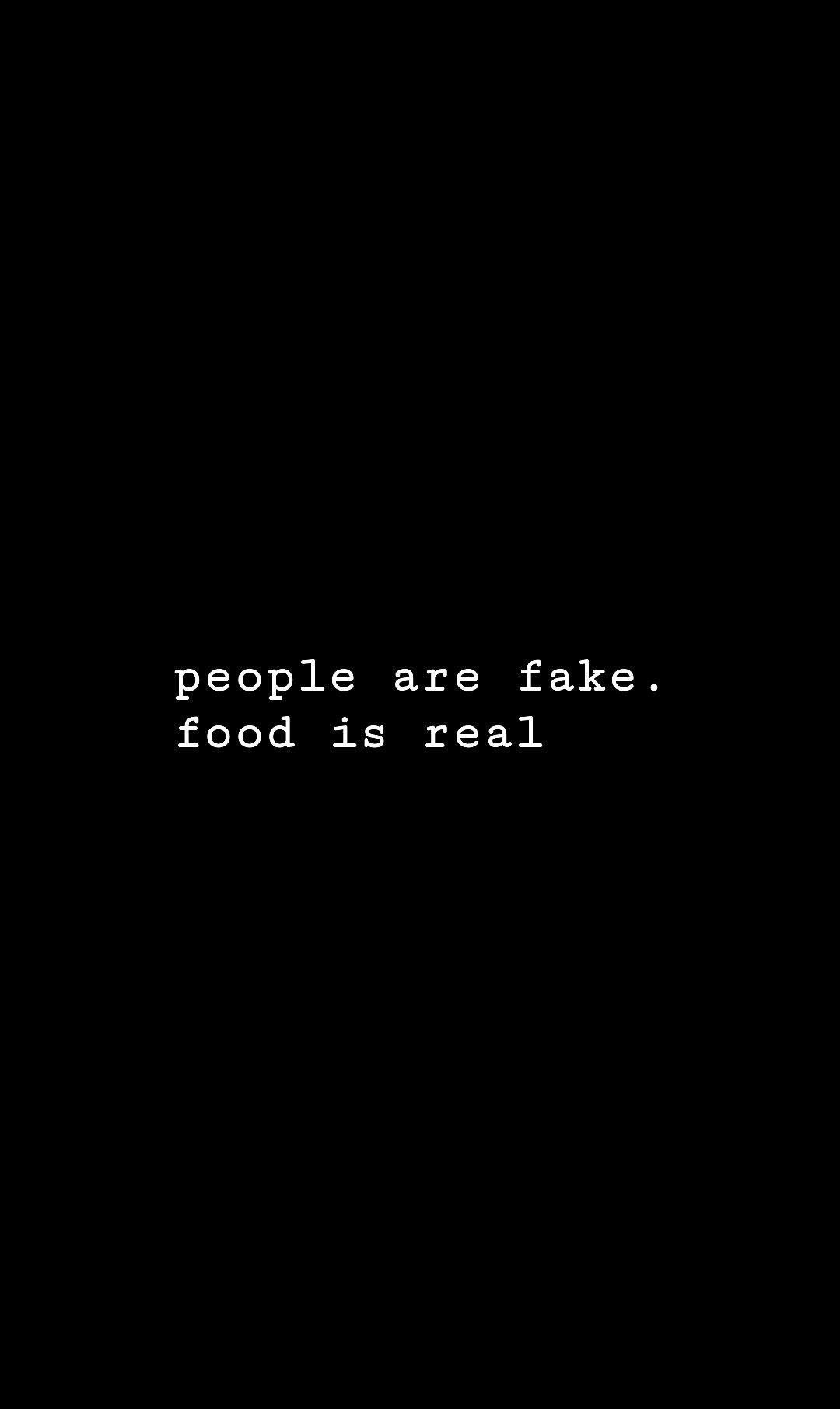 1080x1812 Quotes. Mood quotes, Instagram quotes captions, Quote aesthetic