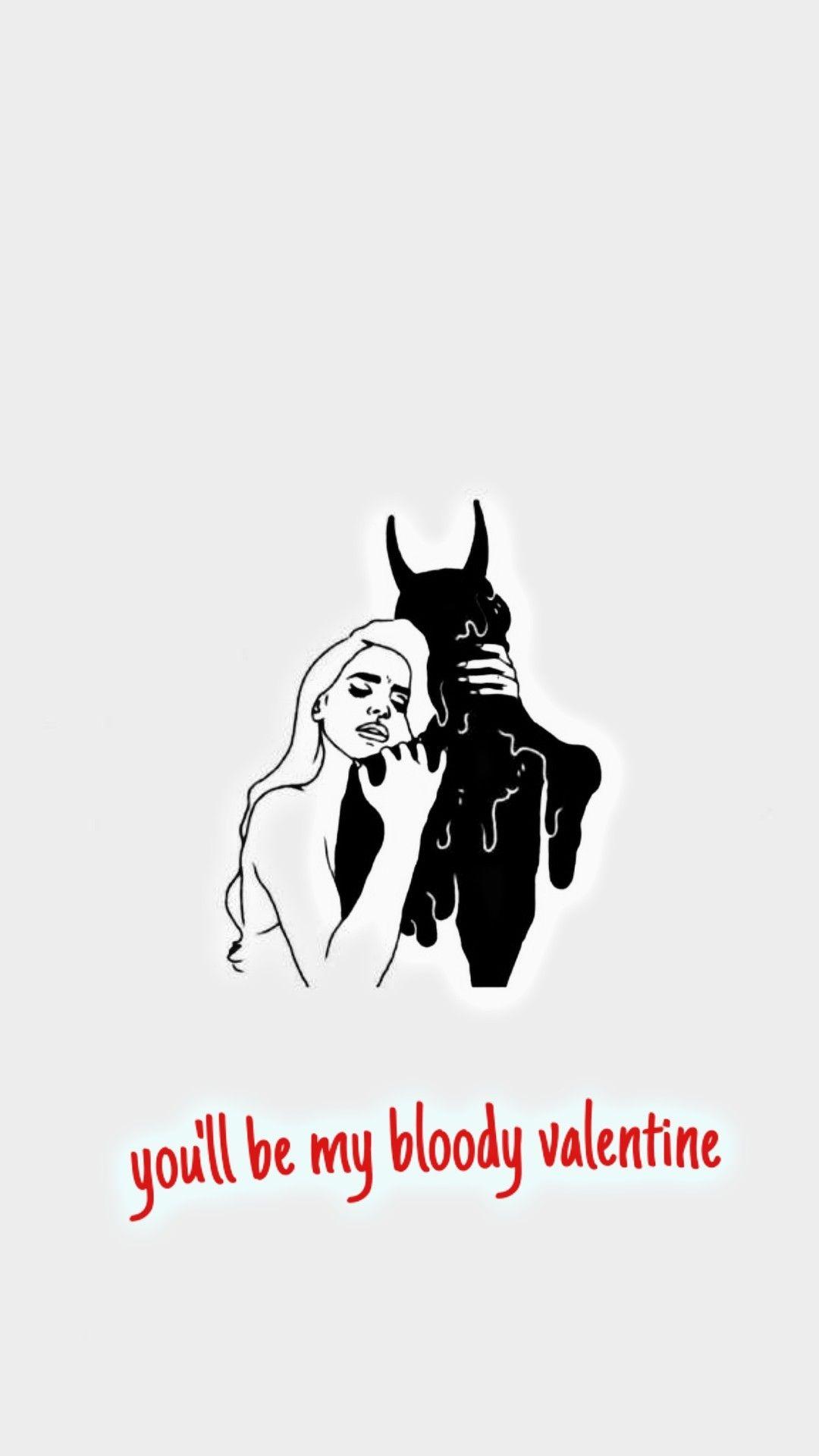 1080x1920 mgk wallpaper. Cartoon wallpaper, Vaporwave wallpaper, Wallpaper