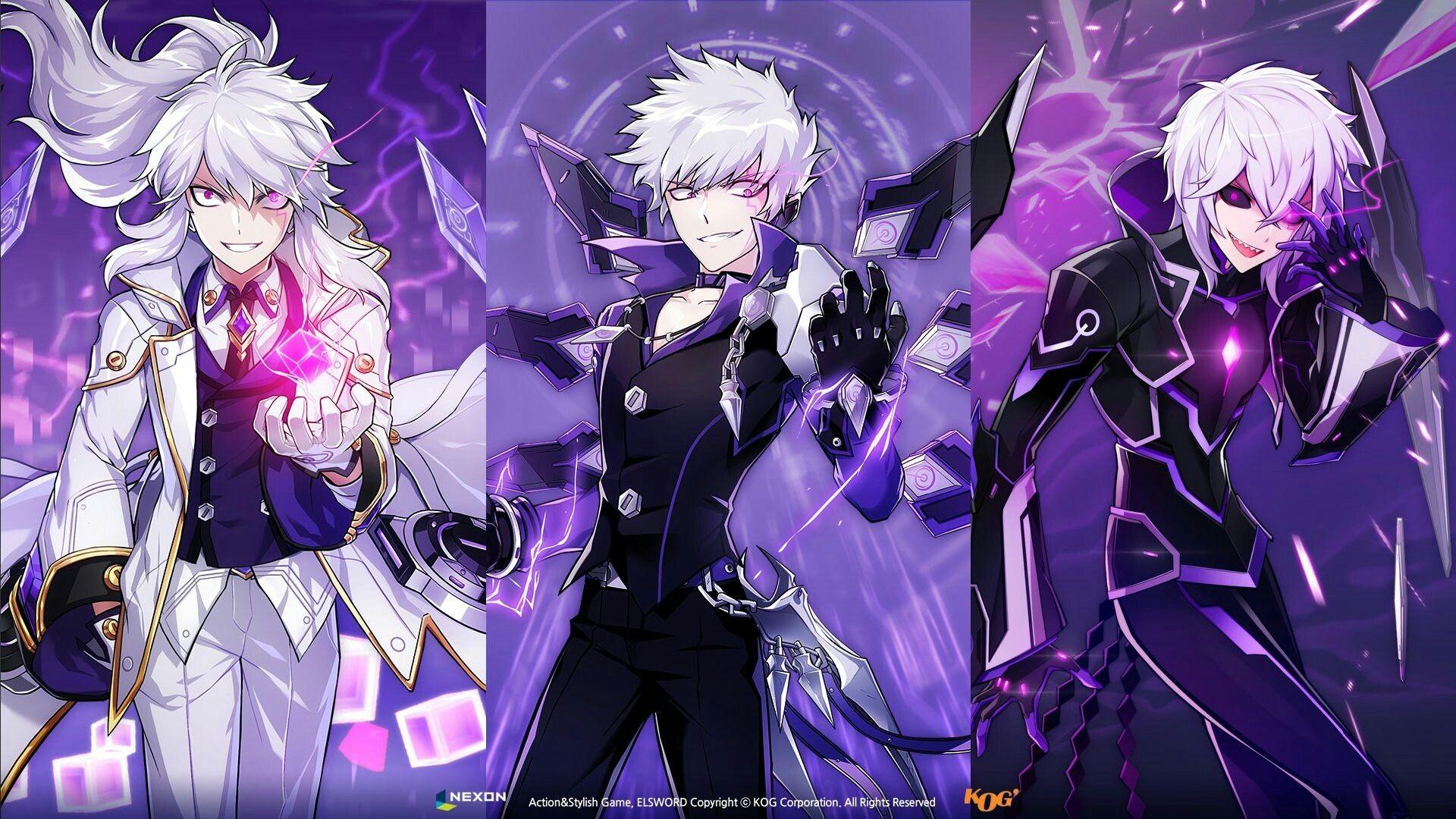 1920x1080 Add Wallpaper