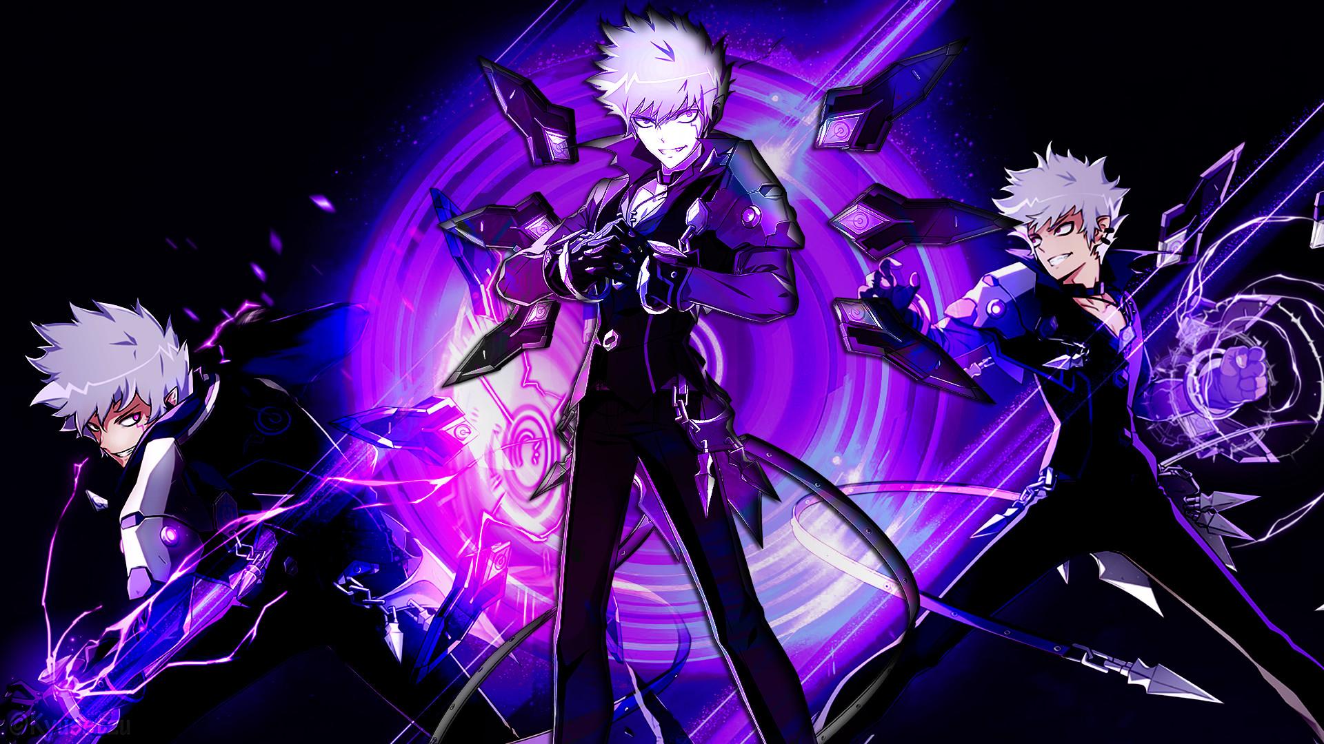 1920x1080 Free download 71 Elsword Add Wallpaper [1920x1080] for your Desktop, Mobile & Tablet. Explore Add Wallpaper. Add Wallpaper, Elsword Add Wallpaper, Add Picture to Wallpaper