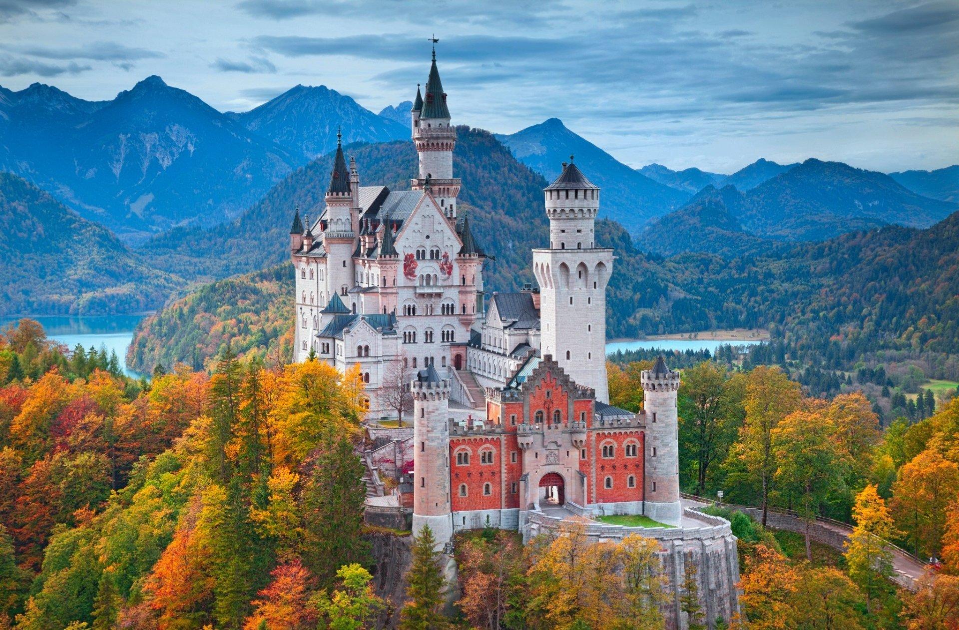 1920x1262 Germany HD Wallpaper and Background Image