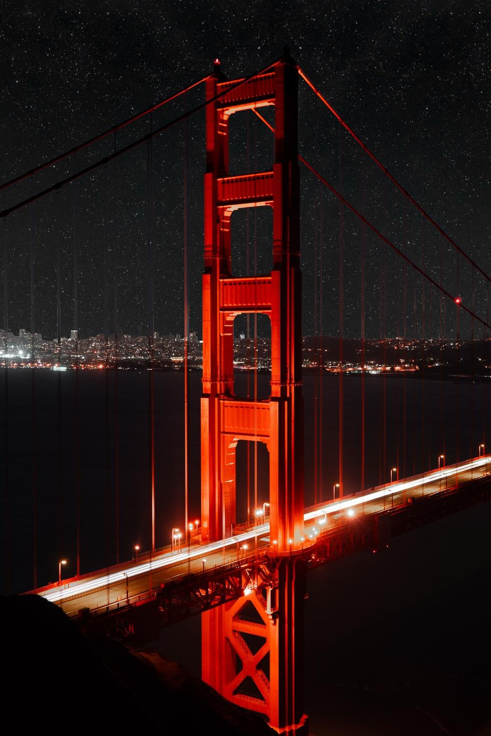 1000x1498 Golden Gate Bridge, San Francisco, California photo