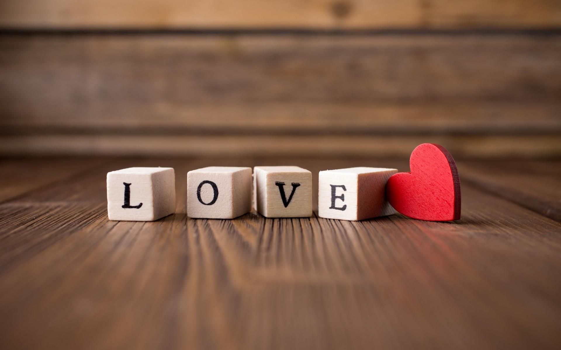 Wooden Heart Wallpapers - Top Free Wooden Heart Backgrounds