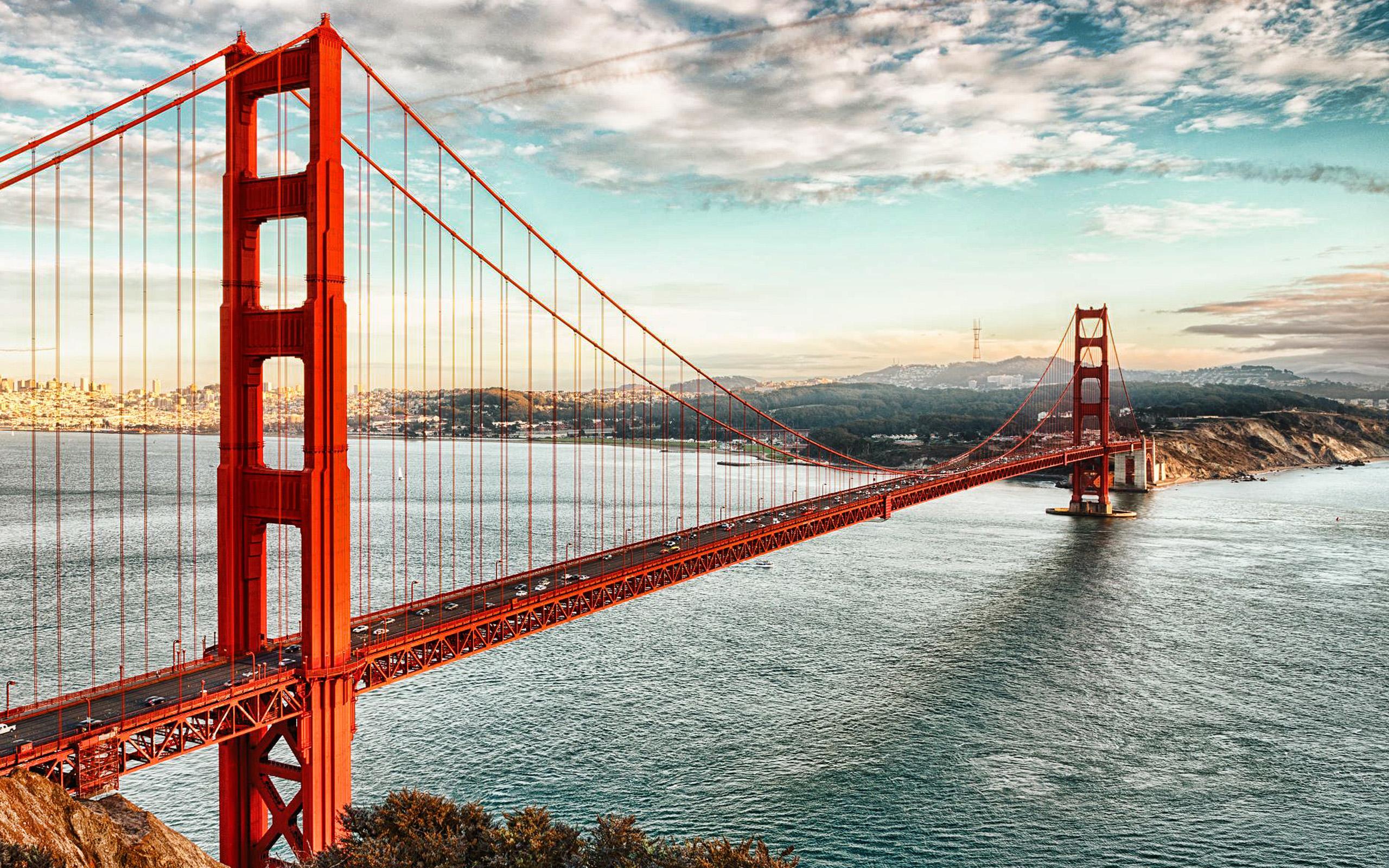 The Bridge Rwjbh: Is It The Most Dangerous Bridge In America? - pbmu2f5