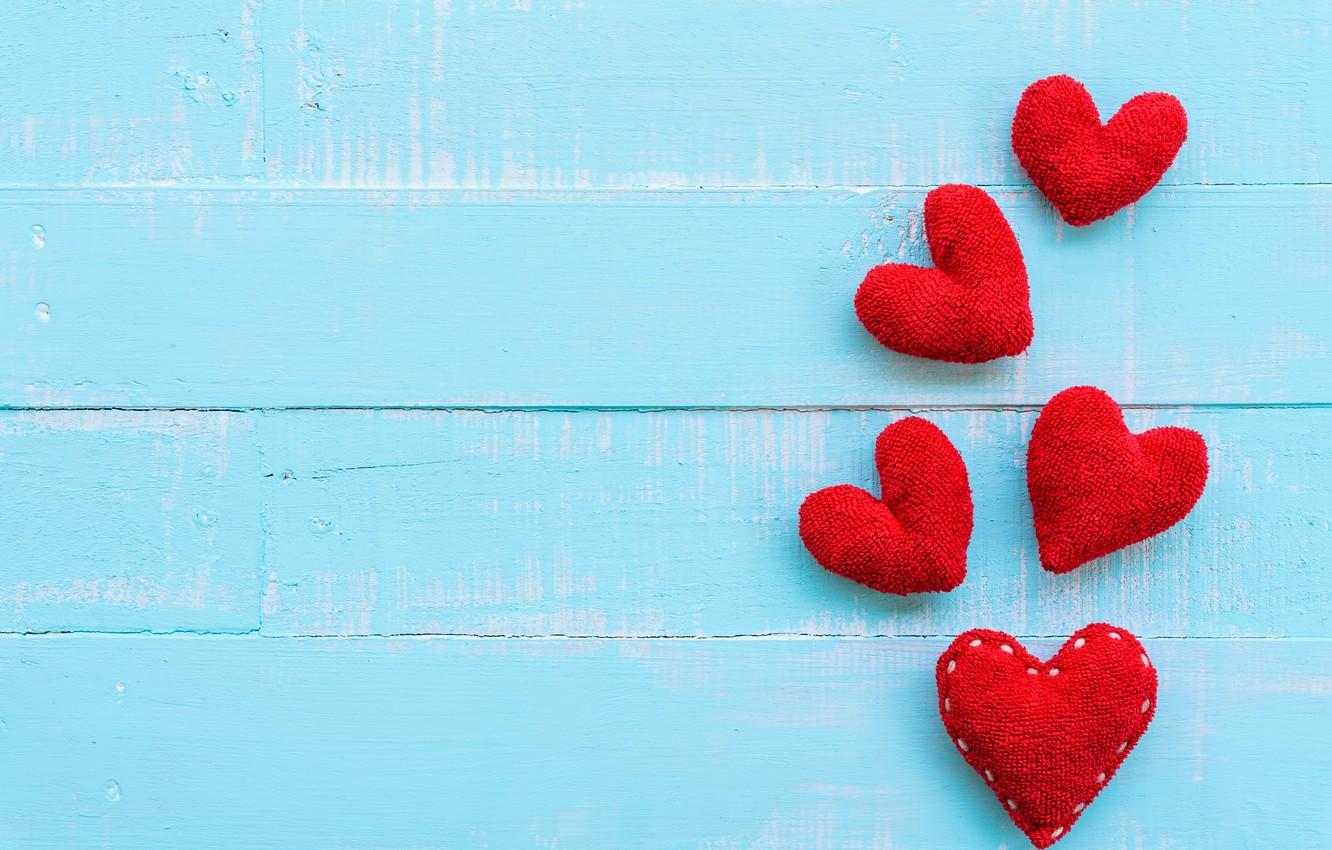 1332x850 Wallpaper Love Heart Hearts Red Love Wood Romantic Heart Wallpaper HD Love