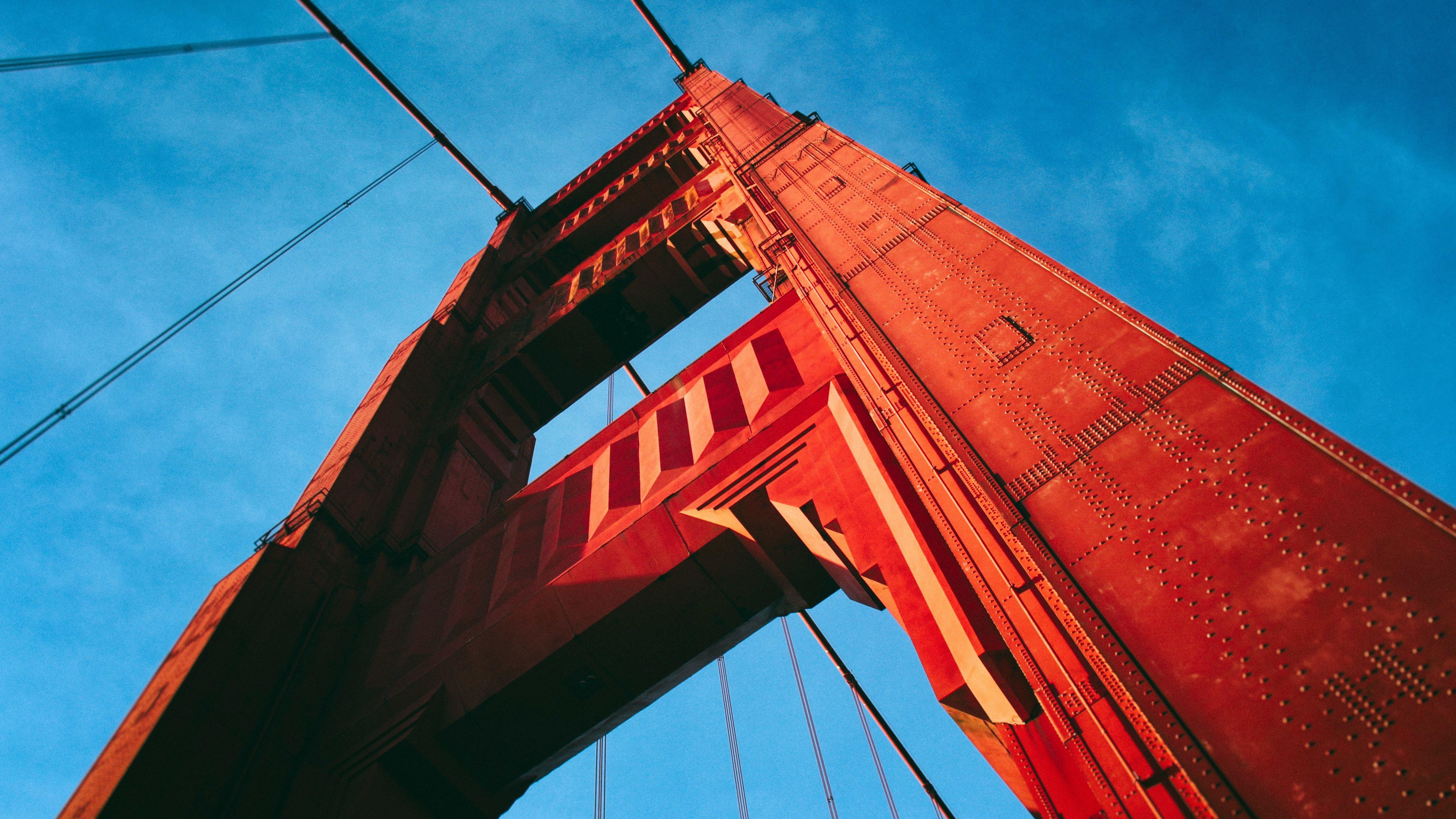 5120x2880 Free download Red Bridge Wallpaper for iMac 5k neepiccom [5120x2880] for your Desktop, Mobile & Tablet. Explore iMac Retina 5K WallpaperK Image HD Wallpaper, 5K Image HD Wallpaper