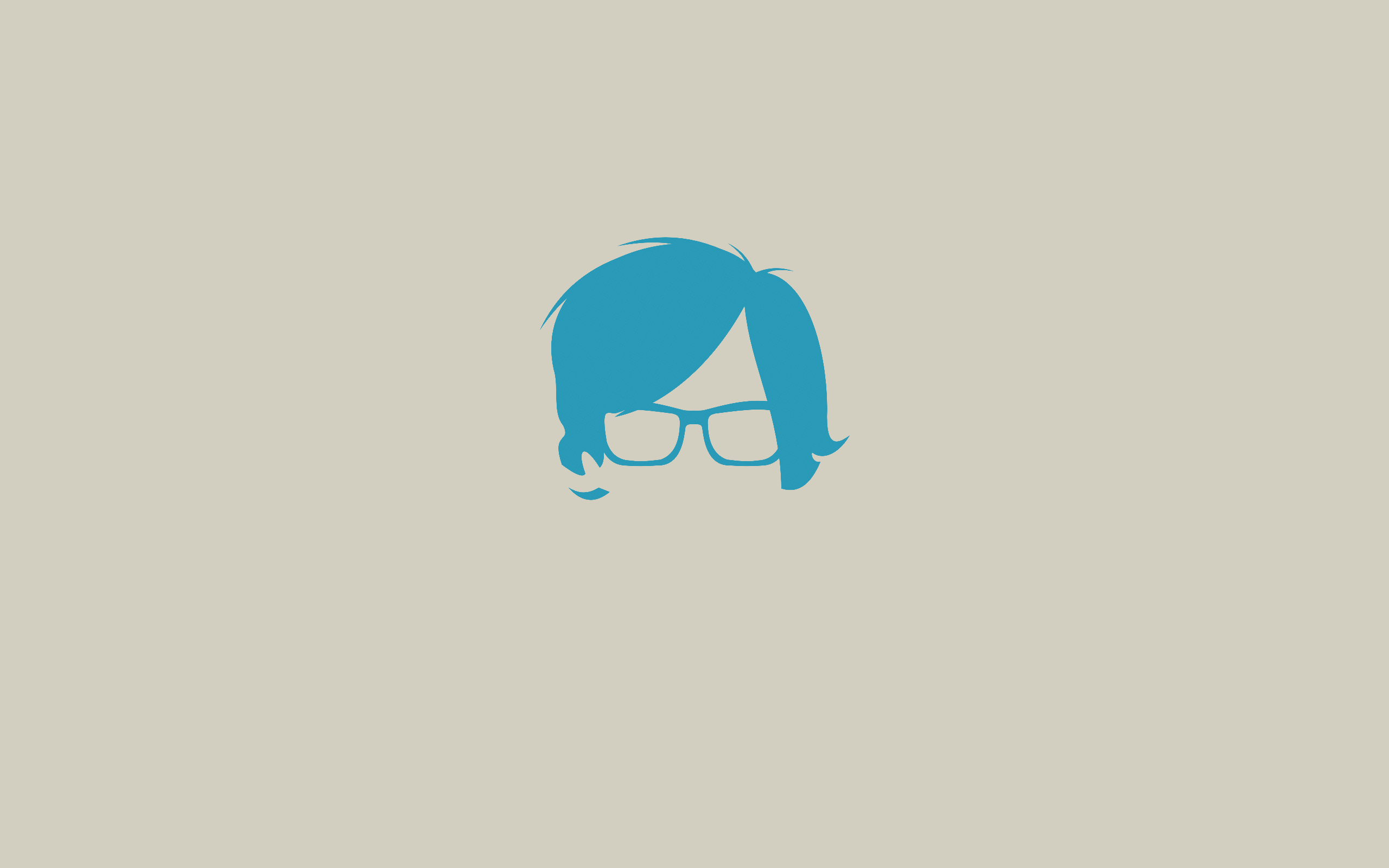 2560x1600 Jarvis Cocker Desktop. Simple wallpaper, Minimalist art, Desktop