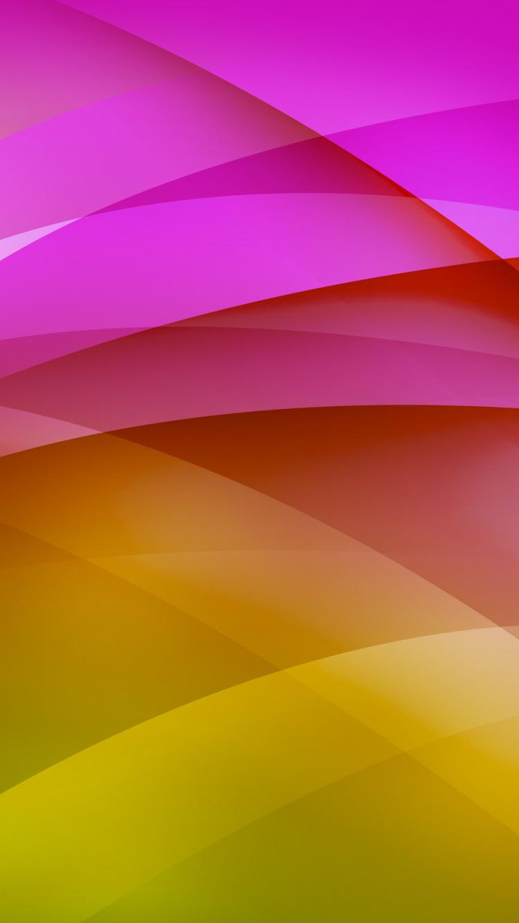 750x1334 Free download Zumba Flyer Background Goodness Zumba Fitness Classes In We [2550x3300] for your Desktop, Mobile & Tablet. Explore Goodness Background. Goodness Background