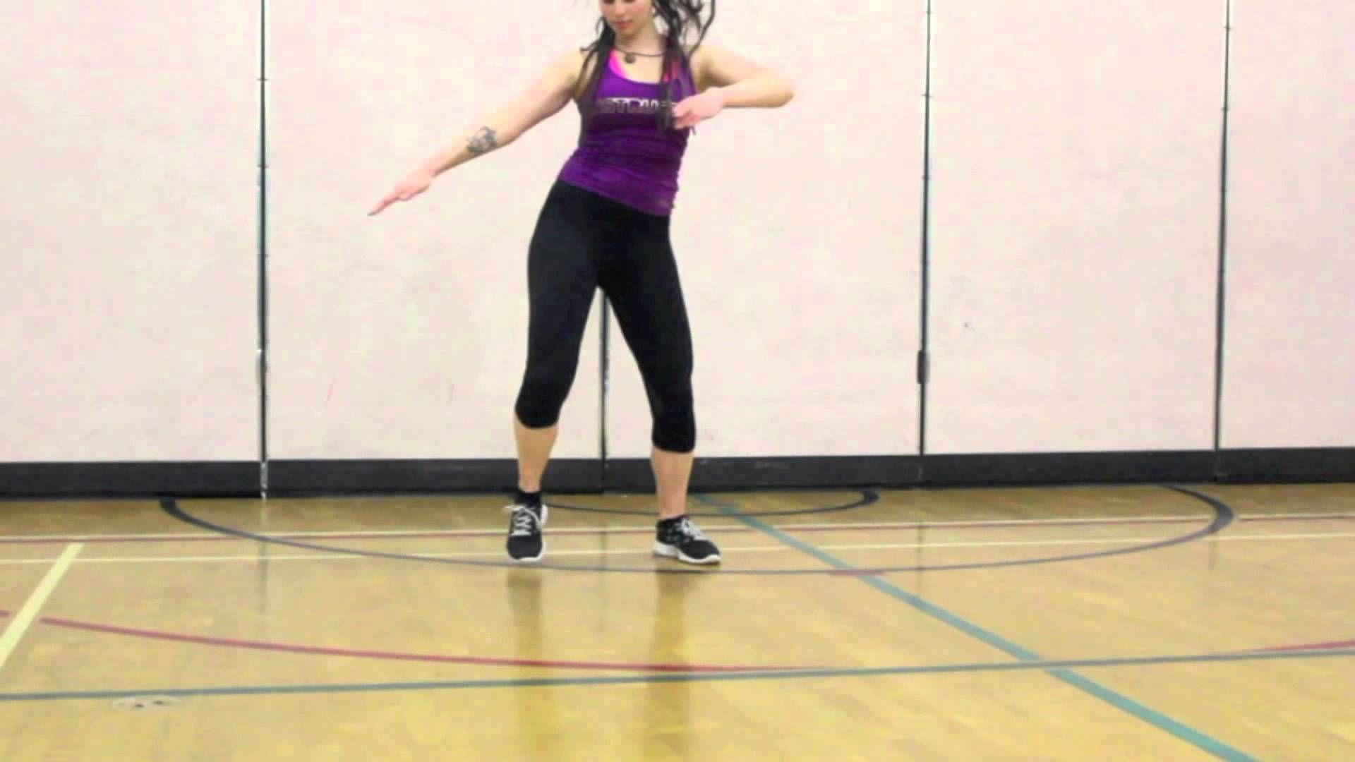 1920x1080 Zumba Gold Senora. Zumba, Fitness, Sra