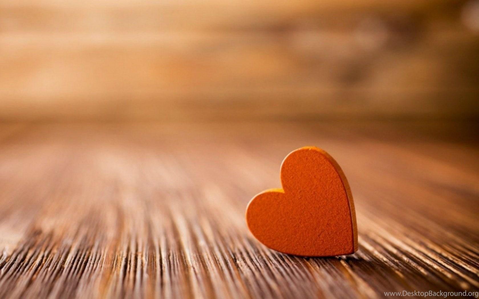 Wooden Heart Wallpapers - Top Free Wooden Heart Backgrounds