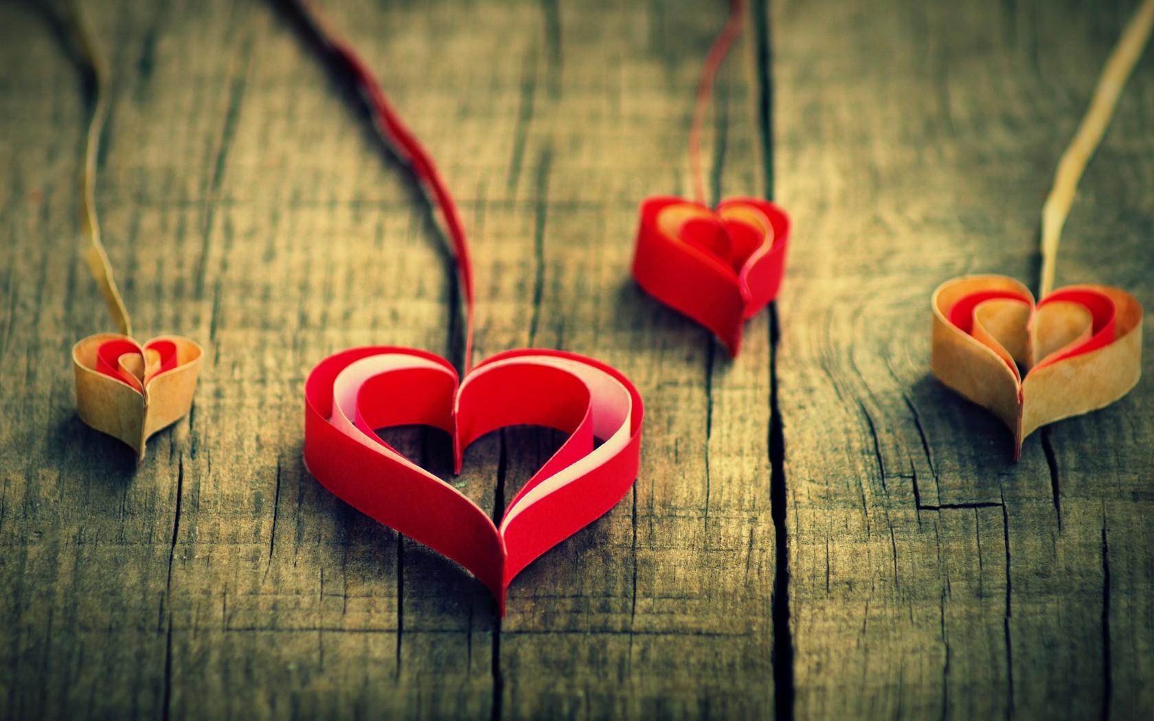 1680x1050 Free download love heart red beauty romance wooden background [1680x1050] for your Desktop, Mobile & Tablet. Explore Heart HD Wallpaper in Full Screen. Hearts Background Wallpaper, Heart Wallpaper For
