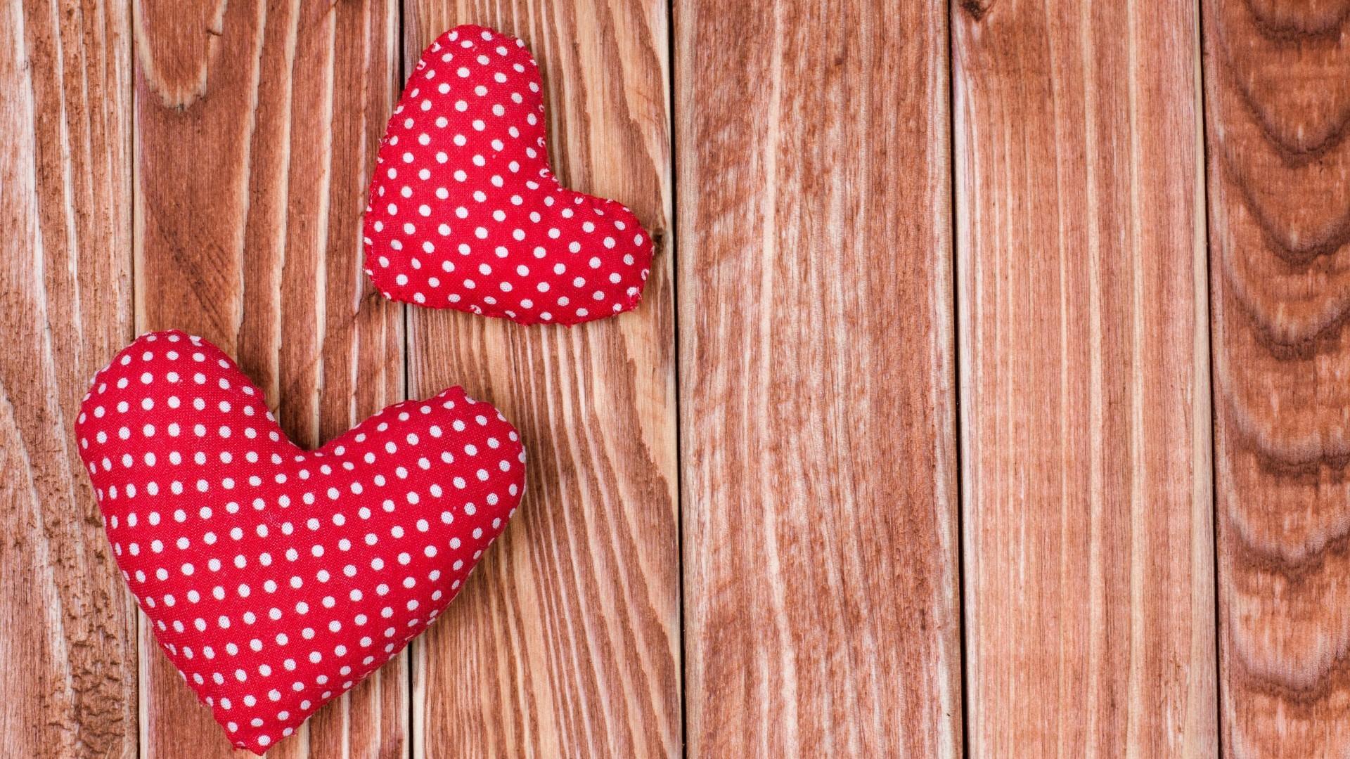 Wooden Heart Wallpapers - Top Free Wooden Heart Backgrounds