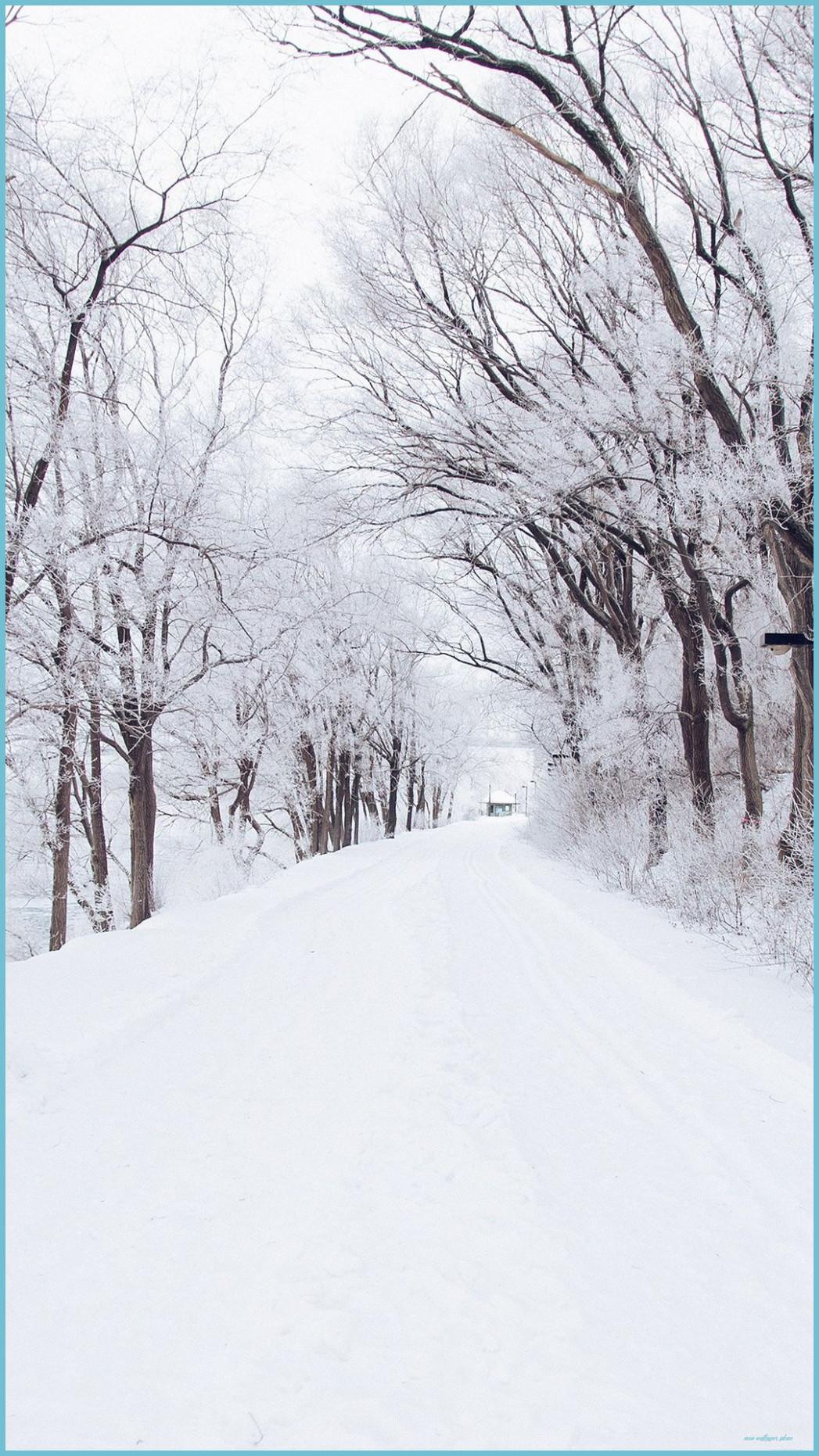 1047x1862 Nature Winter IPhone Wallpaper Free Nature Winter IPhone Wallpaper iPhone