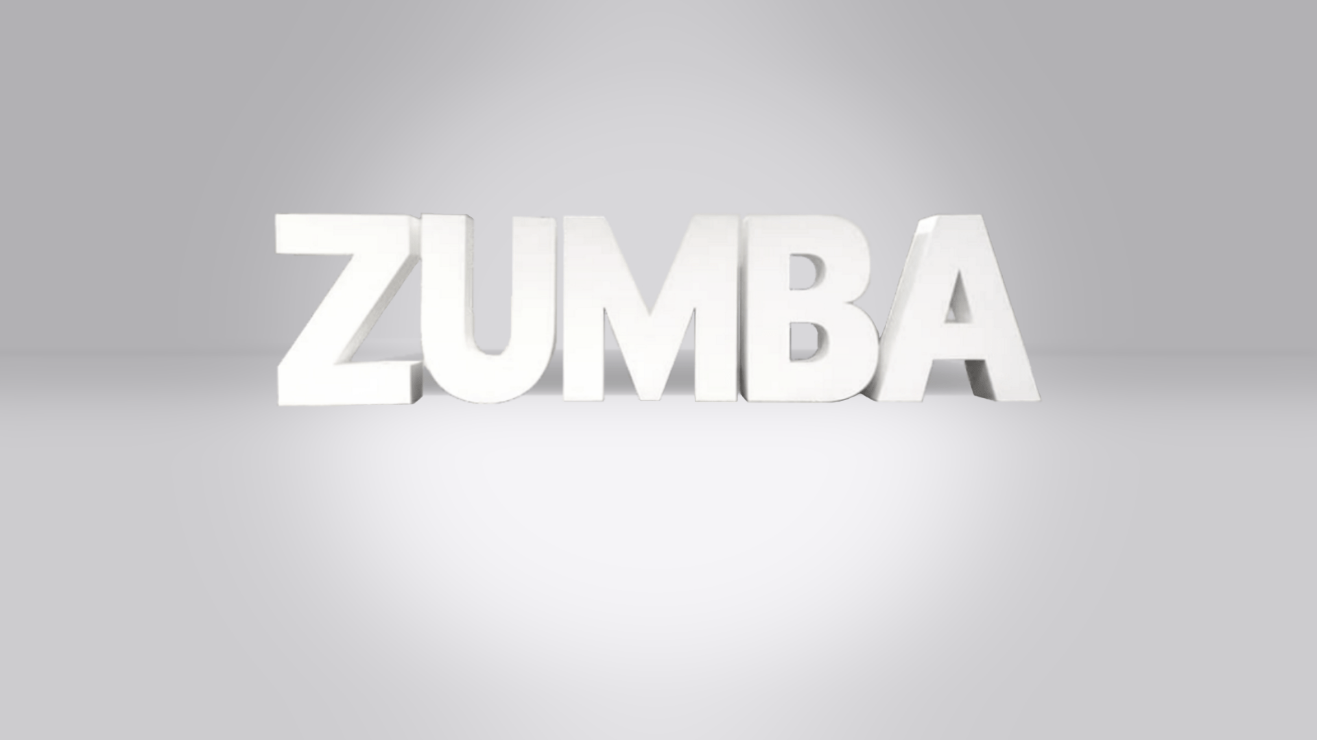 1920x1080 Zumba Zoom Background. Zumba, Zumba videos, Greenscreen