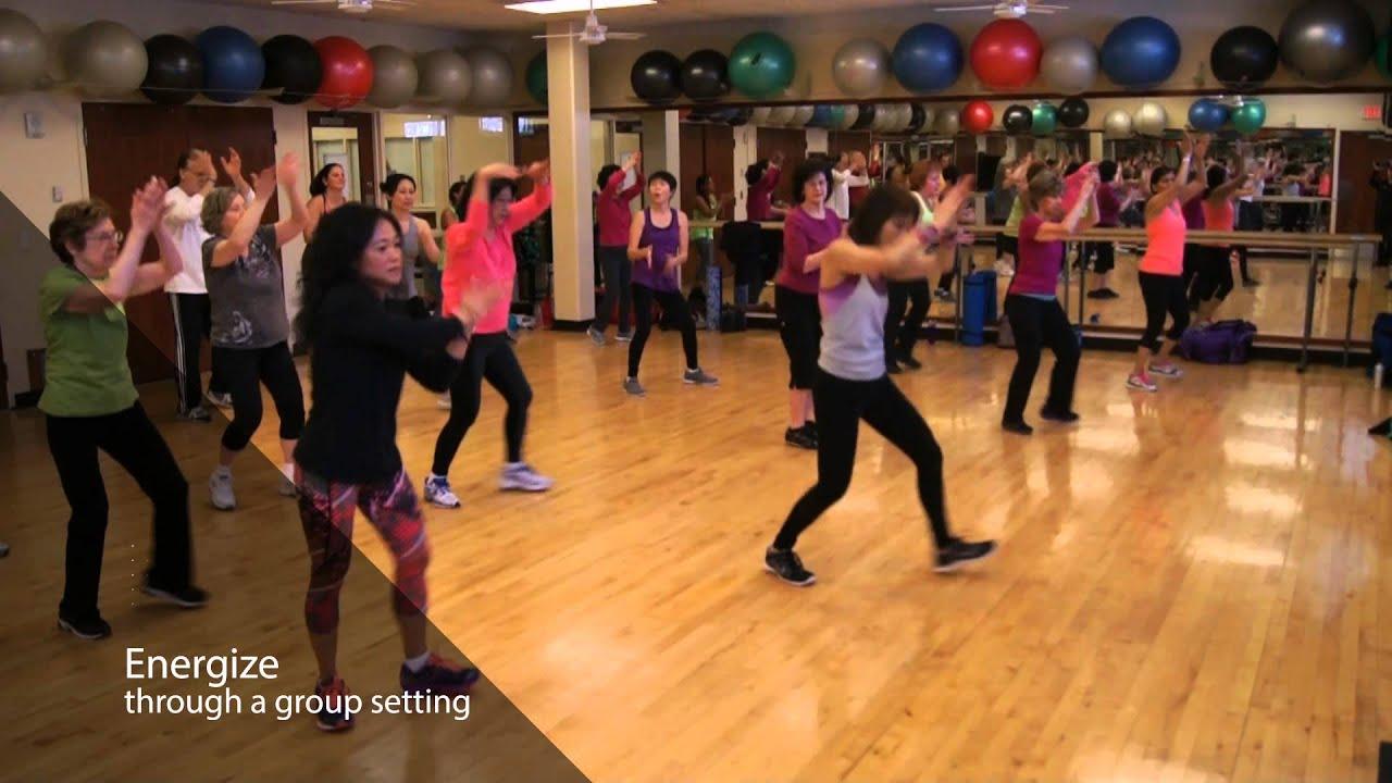 1280x720 Mary Zumba Gold