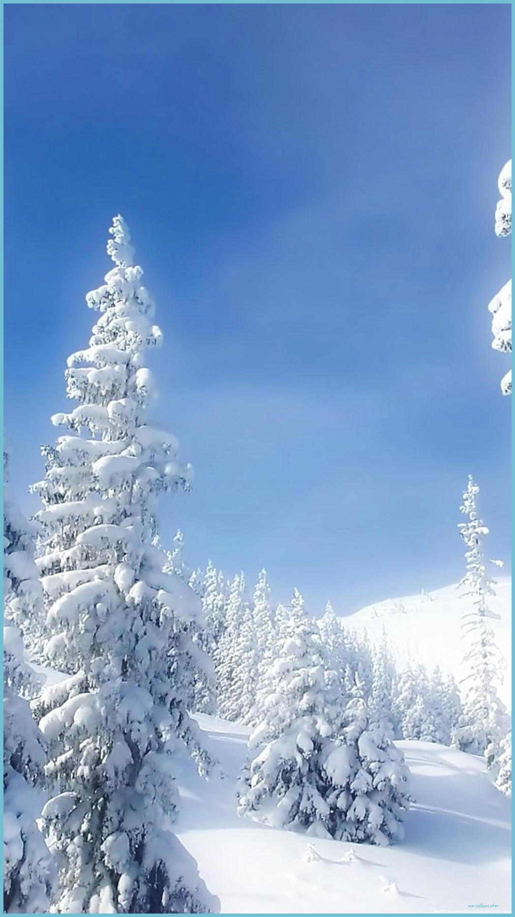1047x1862 Unbelievable Facts About Snow Wallpaper iPhone. Snow Wallpaper iPhone