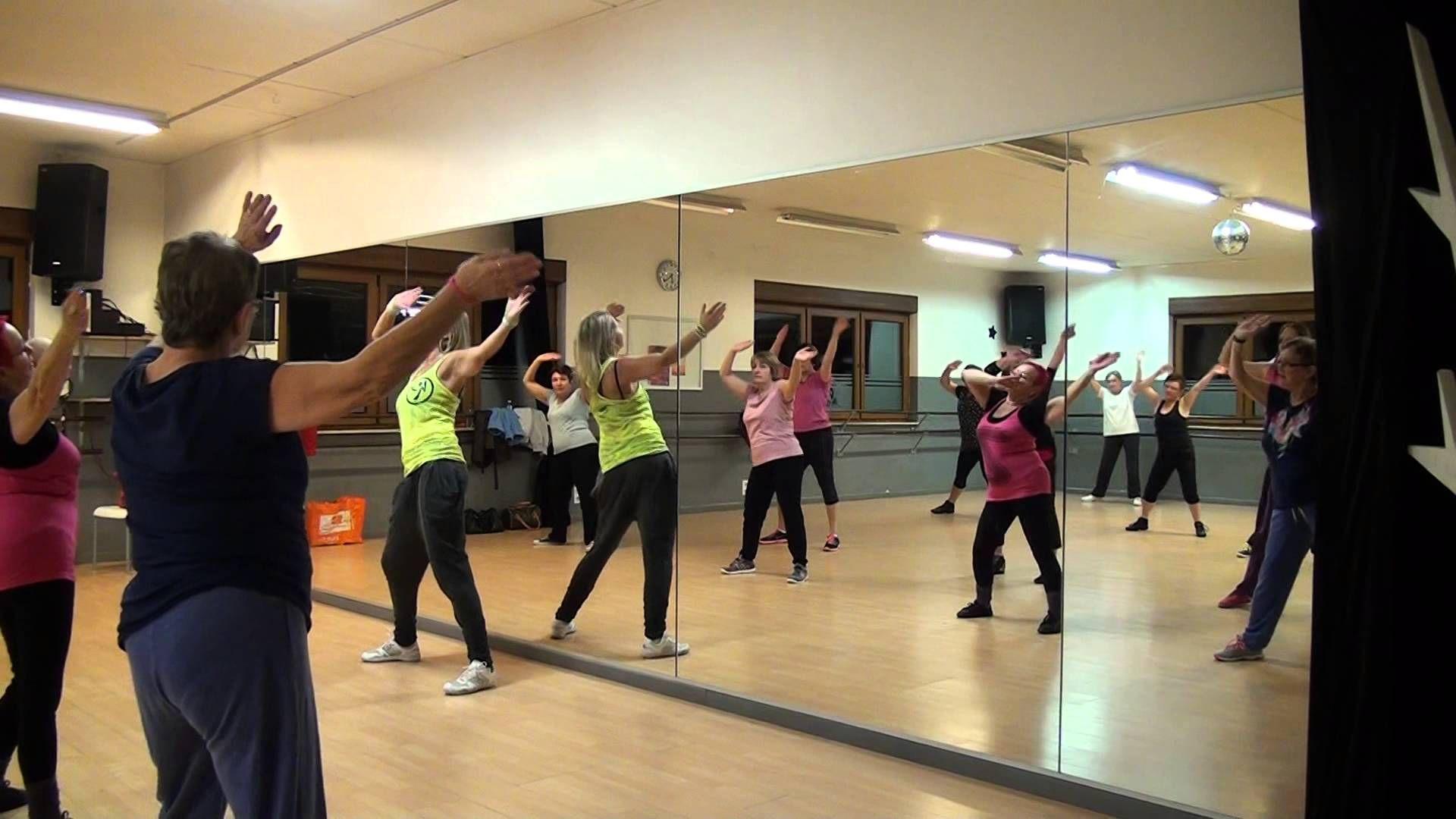 1920x1080 Zumba Gold Up 3 _Celebrate à Liège. Zumba, Zumba Routines, Zumba Dance