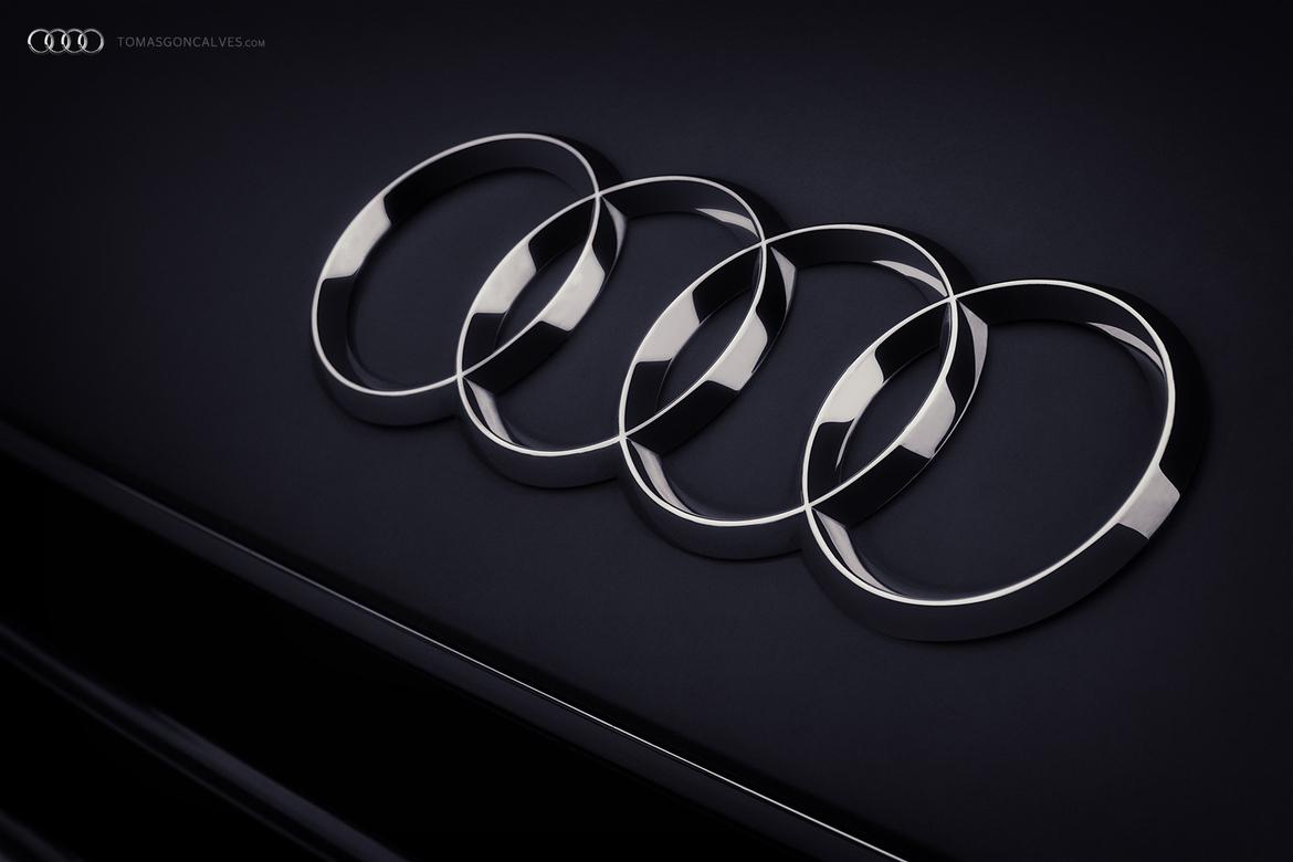 1170x780 Free download 47] Audi Logo HD Wallpaper [1170x780] for your Desktop, Mobile & Tablet. Explore Audi Rings Wallpaper. Audi Rings Wallpaper, Rings Background, Audi