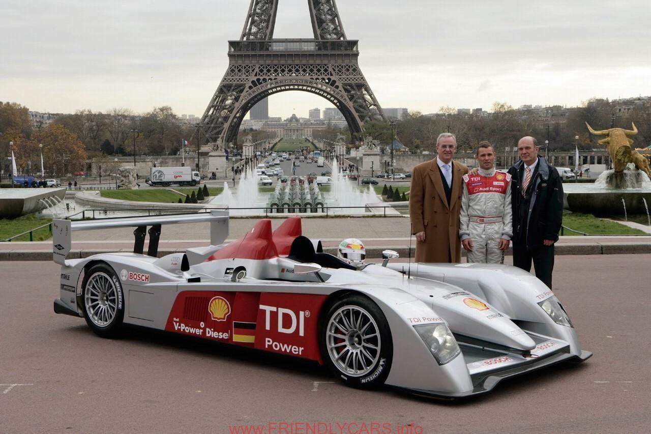 Audi R10 Wallpapers - Top Free Audi R10 Backgrounds - WallpaperAccess