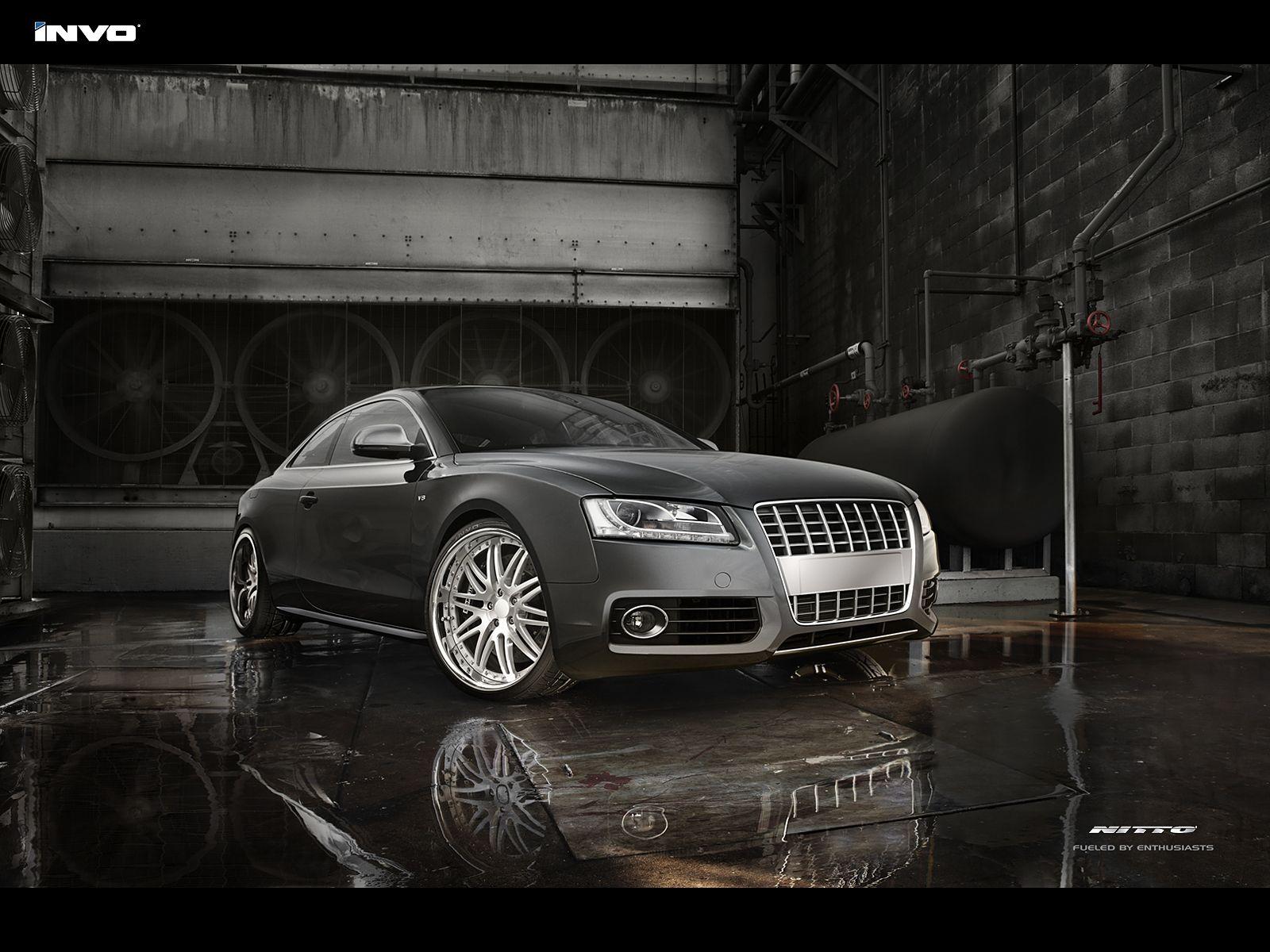 1600x1200 audi s5. Audi s Black audi, Car wallpaper