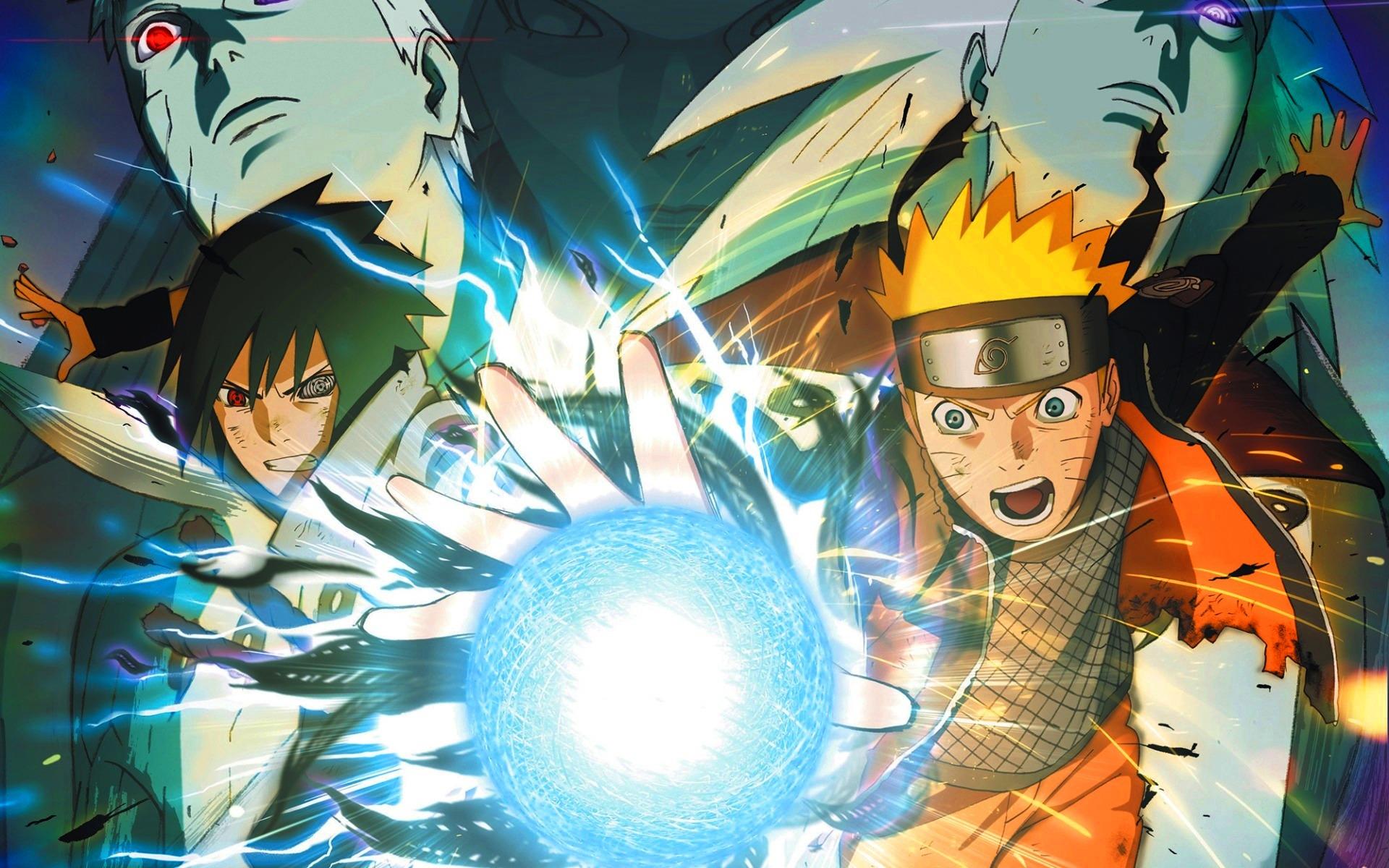 1920x1200 Free download Naruto Shippuden Ultimate Ninja Storm 4 2015 Wallpaper [1920x1200] for your Desktop, Mobile & Tablet. Explore Naruto Shippuden: Ultimate Ninja Storm 4 Wallpaper. Naruto Shippuden: Ultimate Ninja