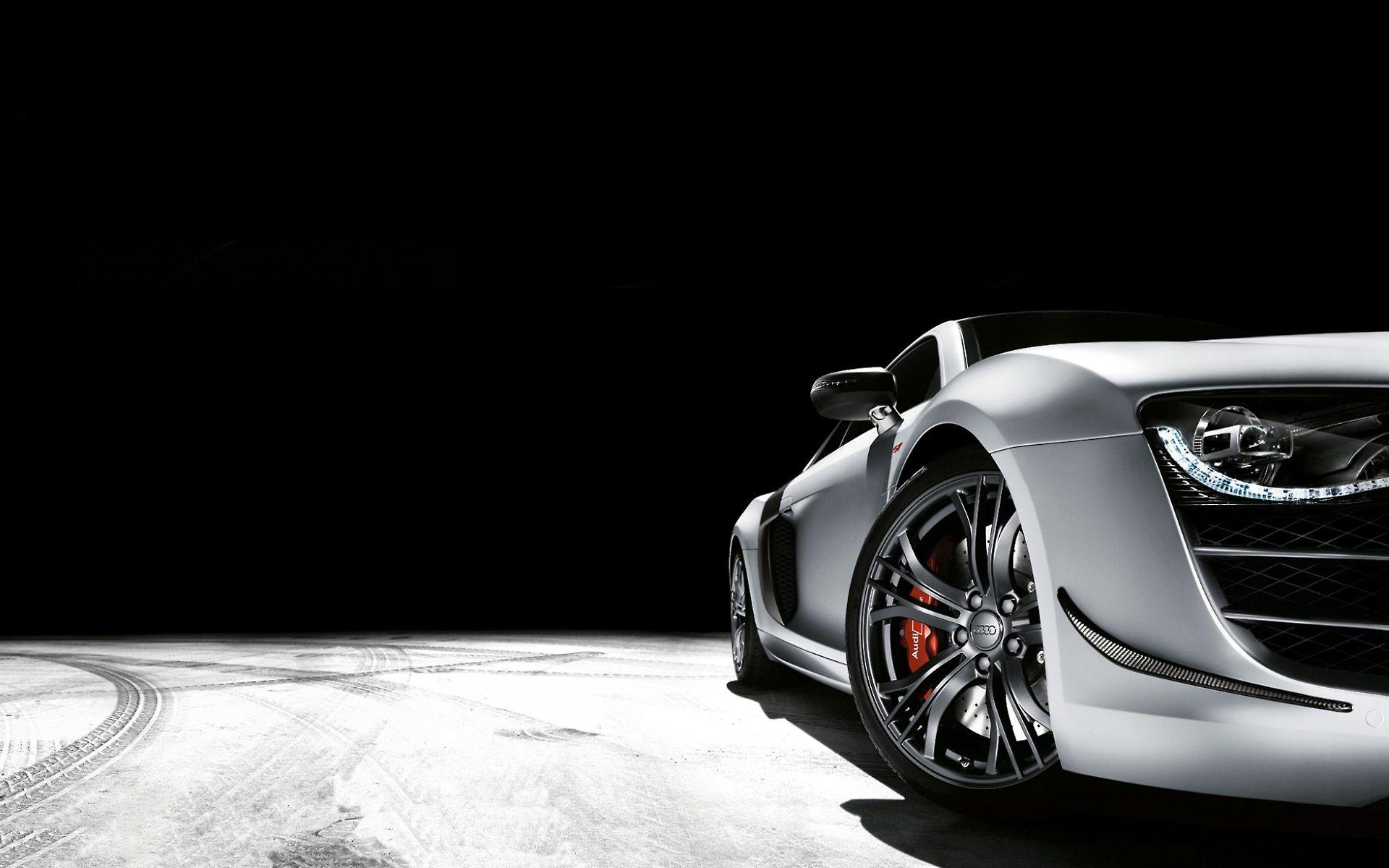 1920x1200 undefined Audi Rings Wallpaper (41 Wallpaper). Adorable Wallpaper. Audi r8 gt, R8 gt, Car wallpaper