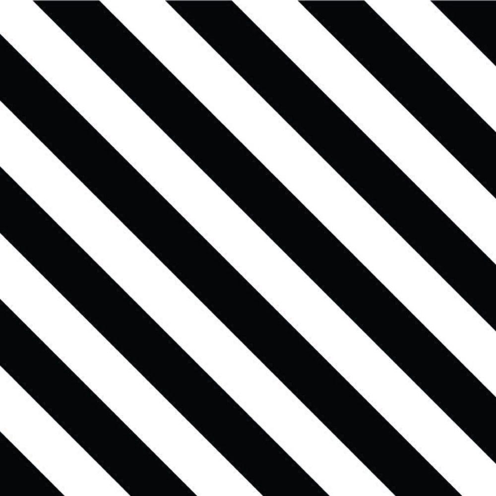 1000x1000 Off White The Streets Of The Lower East Side To The Runways
