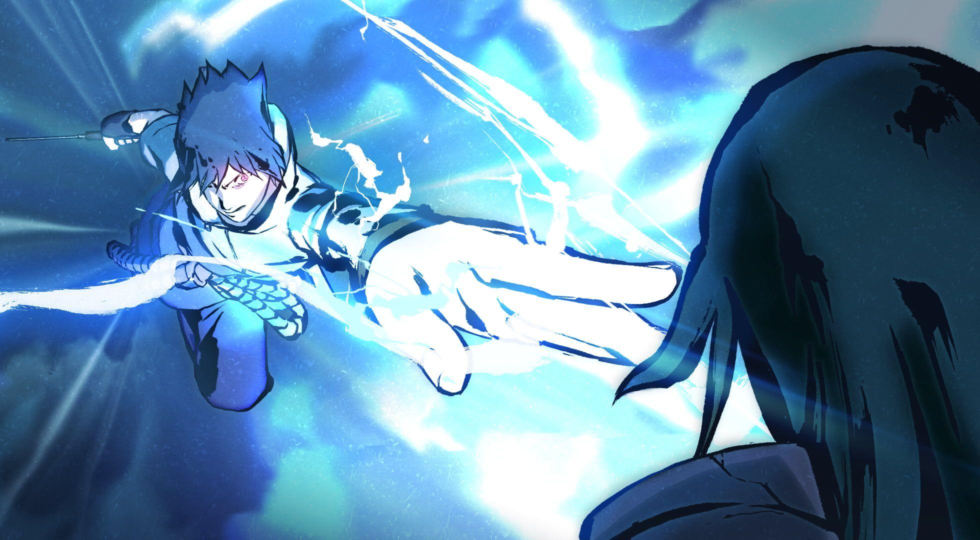 1960x1080 Video Game Naruto Shippuden: Ultimate Ninja Storm 4 Sasuke Uchiha P # wallpaper #hdwallp. Wallpaper naruto shippuden, Naruto wallpaper, Naruto shippuden anime
