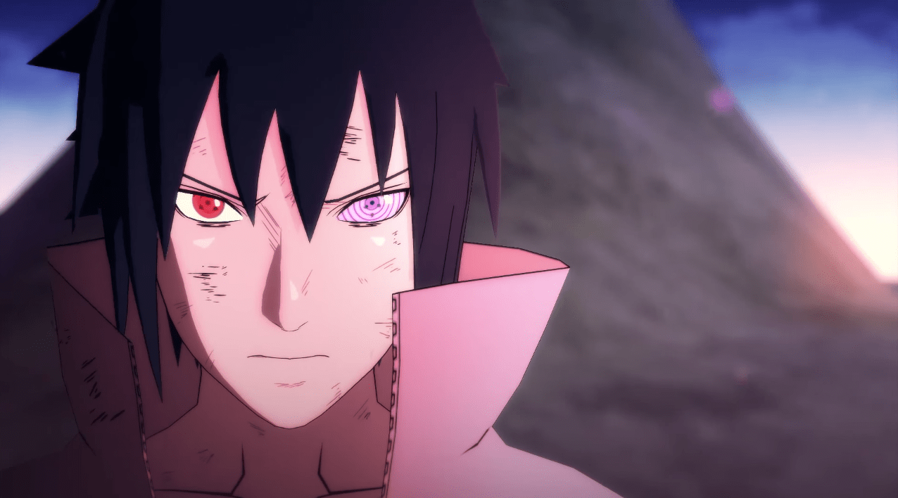 1276x708 Free download HD Naruto Shippuden Ultimate Ninja Storm 4 Wallpaper [1276x708] for your Desktop, Mobile & Tablet. Explore Naruto Shippuden: Ultimate Ninja Storm 4 Wallpaper. Naruto Shippuden: Ultimate Ninja