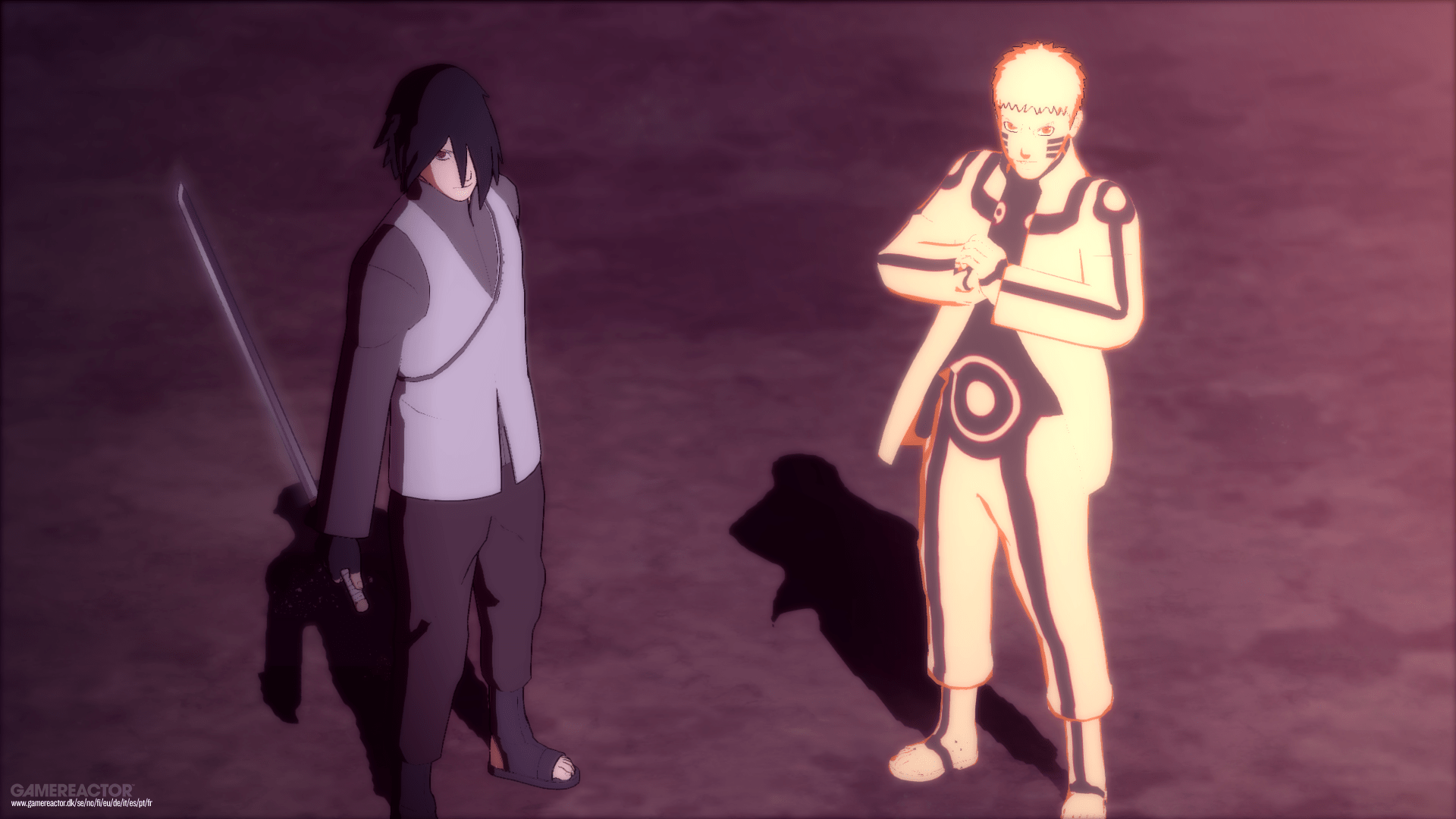 1920x1080 Picture Of Naruto Shippuden: Ultimate Ninja Storm 4 To Boruto 4 6