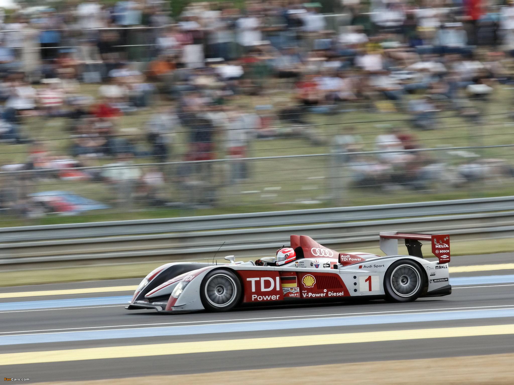 Audi R10 Wallpapers - Top Free Audi R10 Backgrounds - WallpaperAccess