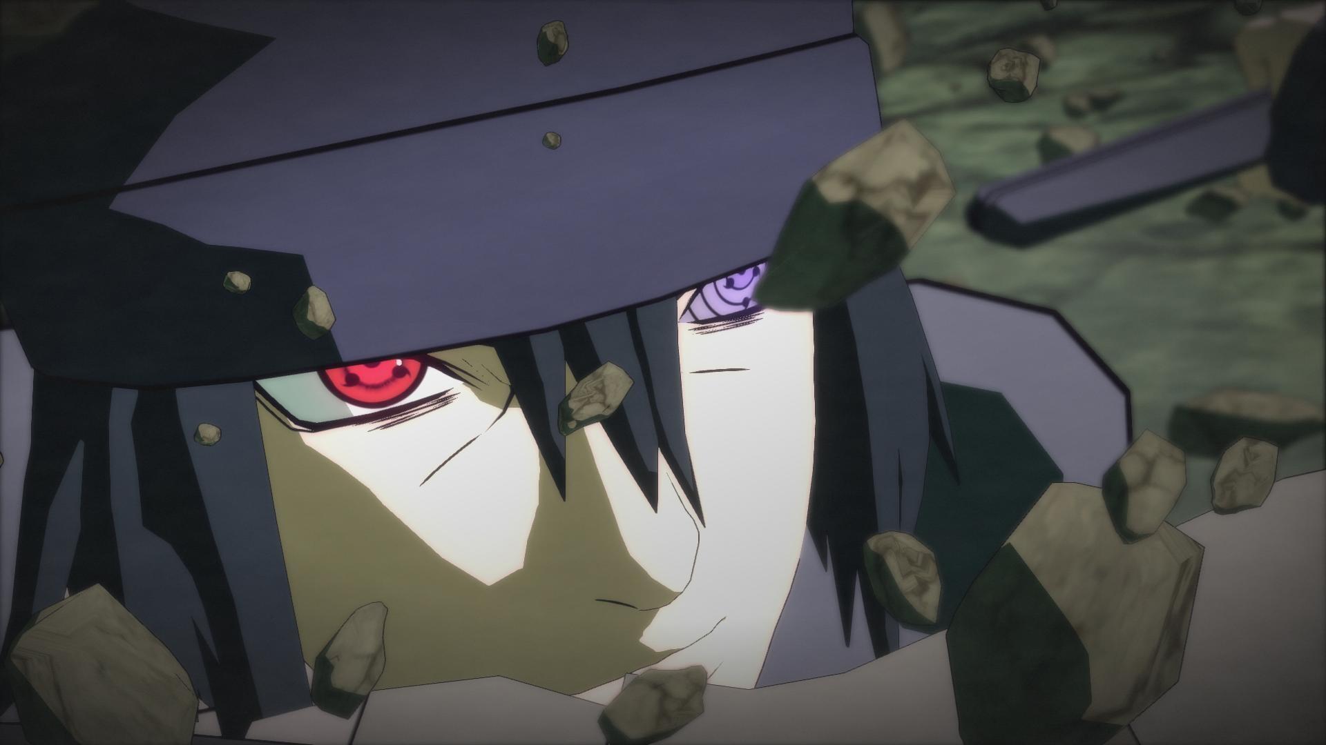 1920x1080 1920x1080 High Resolution Wallpaper = naruto shippuden ultimate ninja storm 4 JPG 132 kB