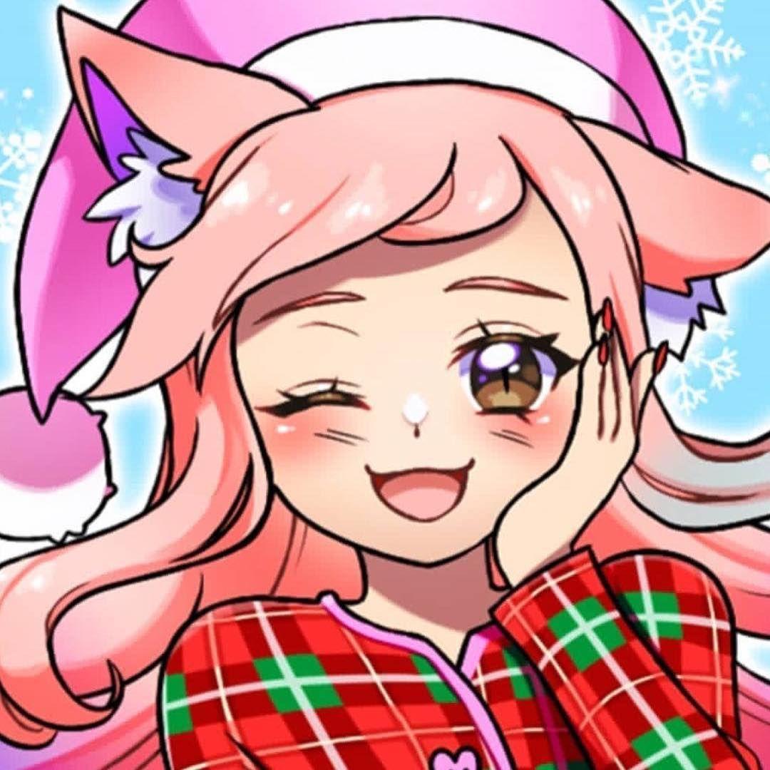 1080x1080 Likes, 174 Comments Ashe Army