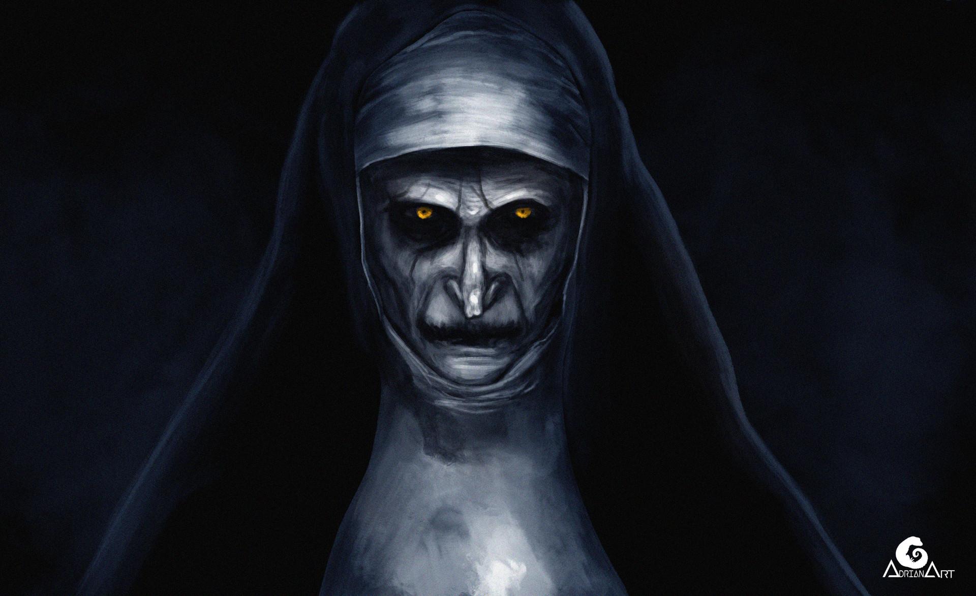 1920x1173 Valak Image