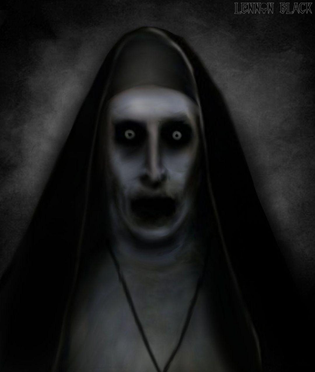 1080x1276 Related Wallpaper Valak Valak, Download Wallpaper / iPhone HD Wallpaper Background Download HD Wallpaper (Desktop Background / Android / iPhone) (1080p, 4k) (1080x1276) (2021)