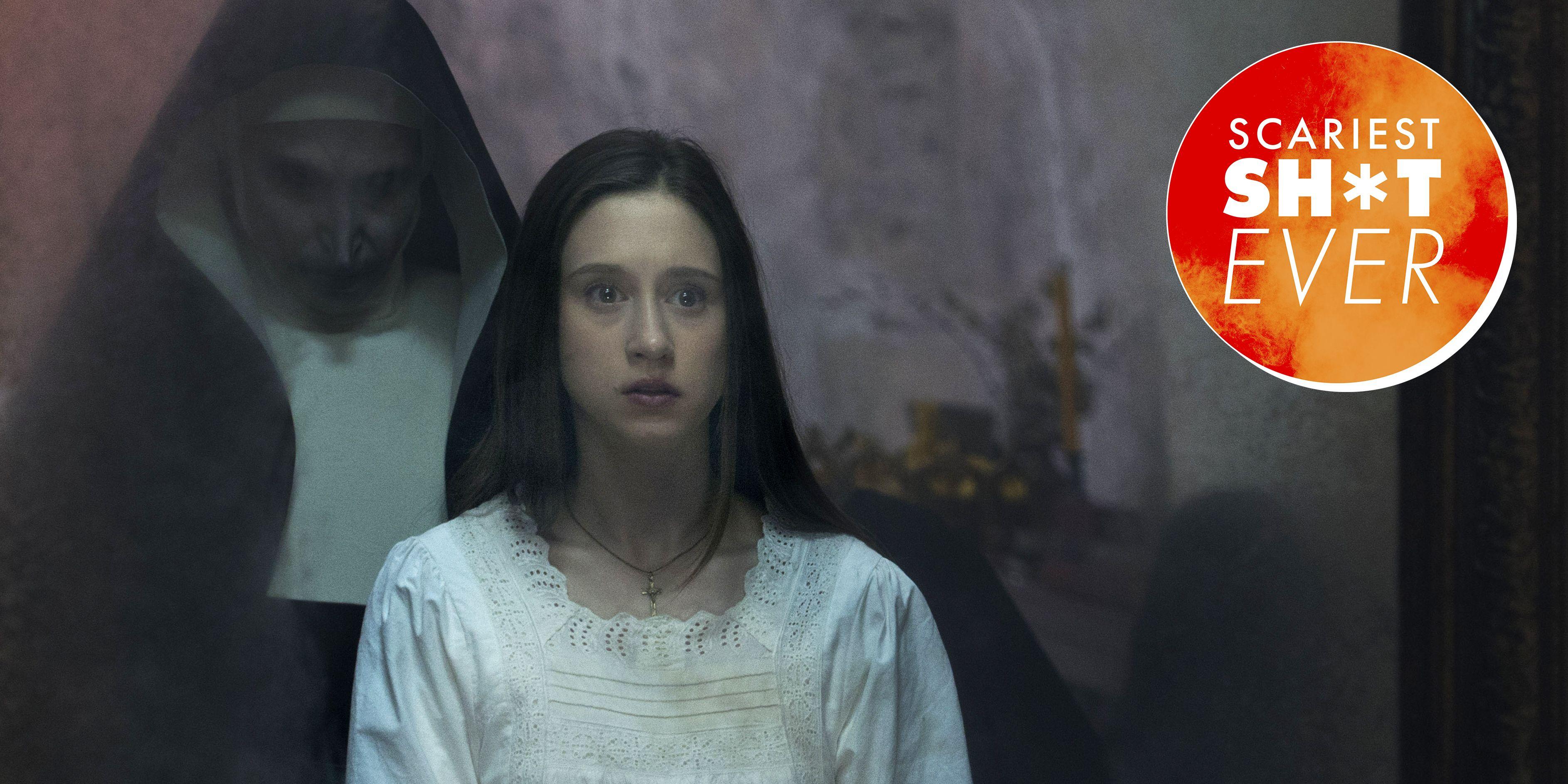 3772x1886 Nun painting conjuring 2