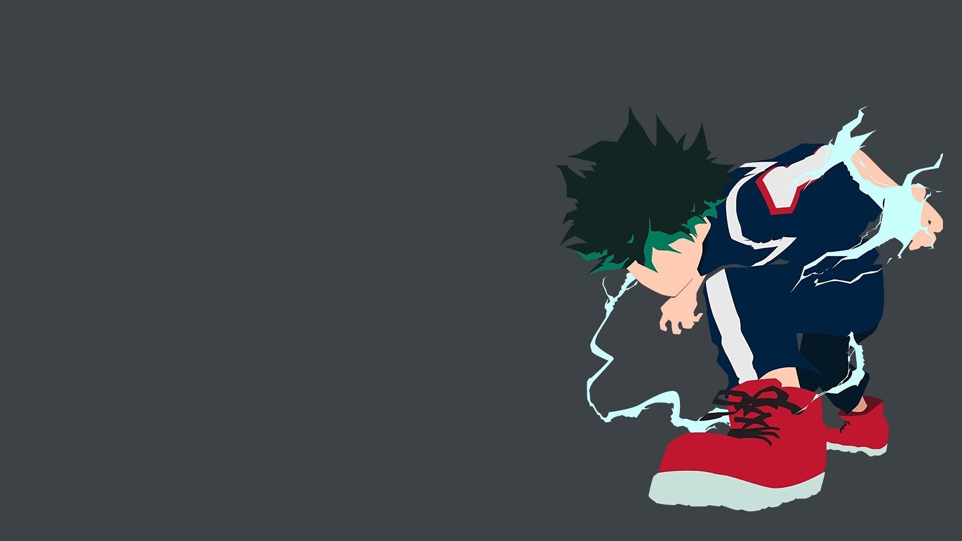 1920x1080 wallpaper laptop