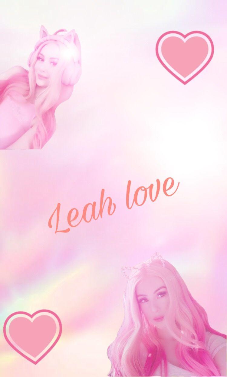 750x1242 Leah Ashe ❤️❤️❤️. Leah, American girl storage, Ashes love