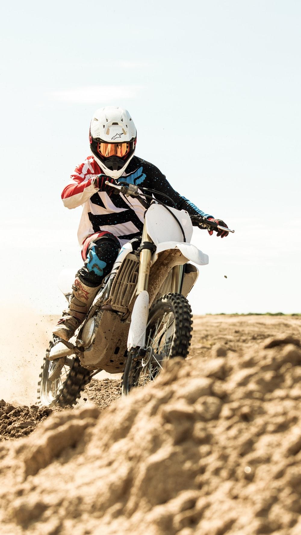 1000x1777 Motocross Picture [HD]. Download Free Image