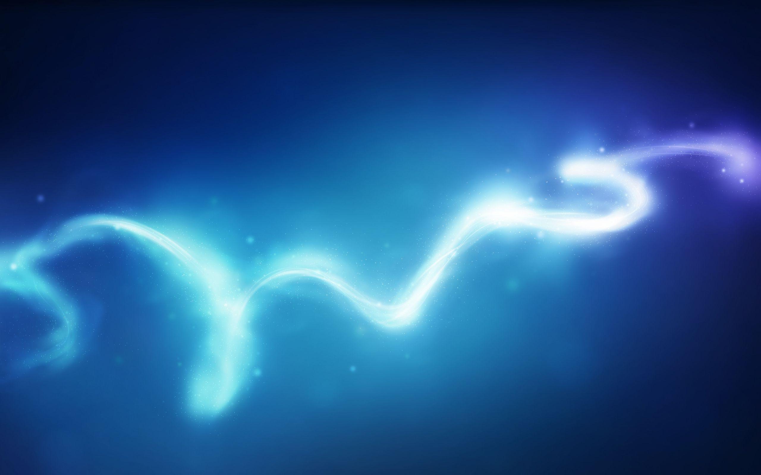 Amazing Lights Wallpapers Top Free Amazing Lights Backgrounds