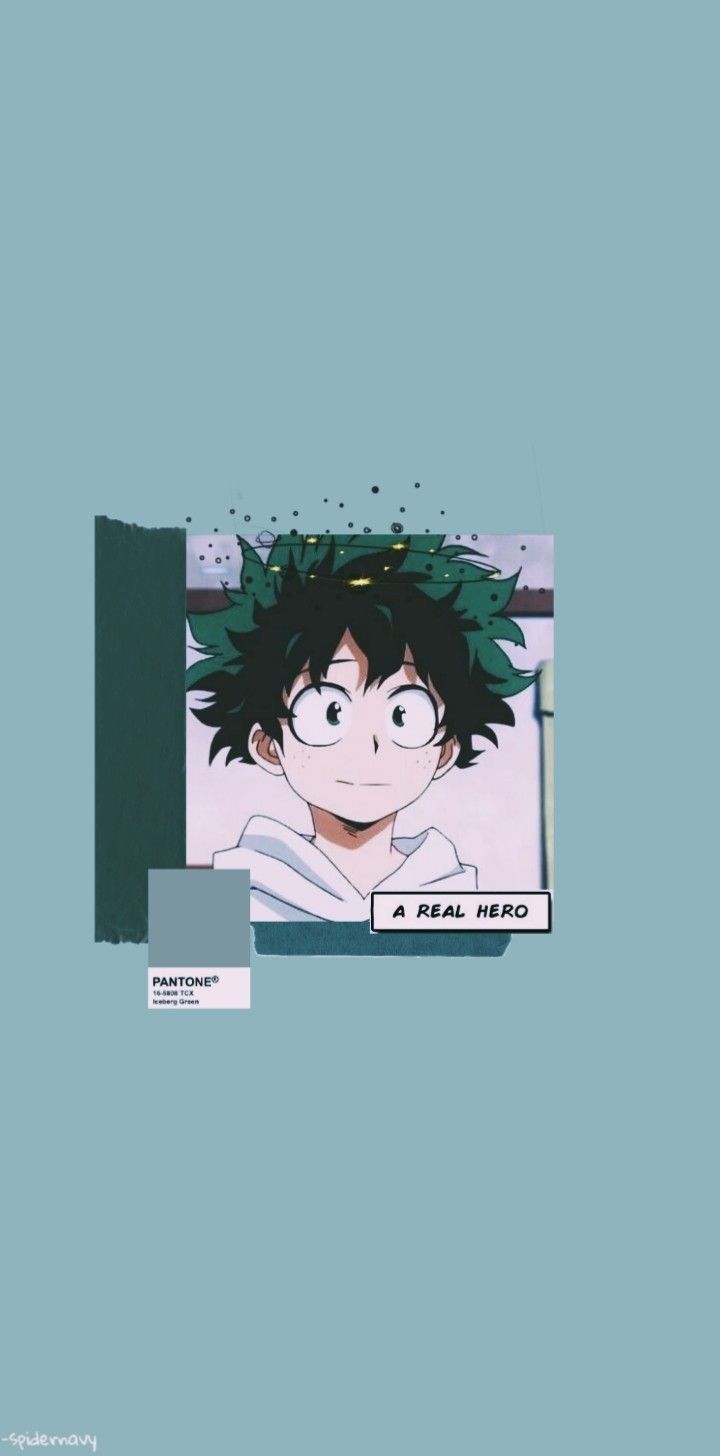 720x1456 Free download Boku no hero academia Midoriya Izuku Deku Aesthetic Wallpaper [720x1456] for your Desktop, Mobile & Tablet. Explore Cool Deku Anime Wallpaper. Cool Deku Anime Wallpaper, Cool Anime