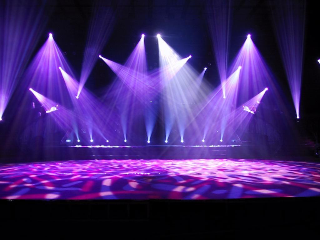 1024x768 Free download DJ Lights Wide Wallpaper 13895 Amazing Wallpaperz [1024x768] for your Desktop, Mobile & Tablet. Explore Led DJ Lights Wallpaper. Led DJ Lights Wallpaper, Wallpaper Led Zeppelin, Led Zepplin Wallpaper