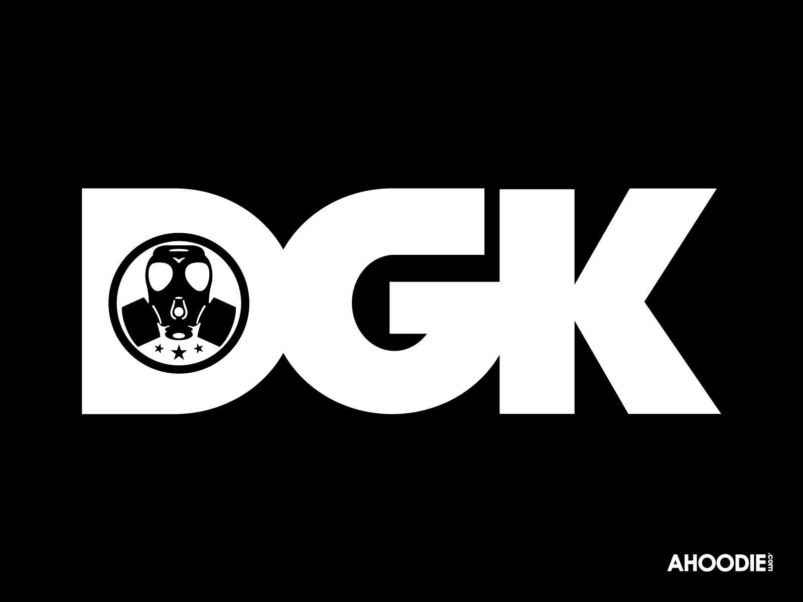 1600x1200 Wallpaper. Vans Off The Wall, Metal Mulisha and Logos