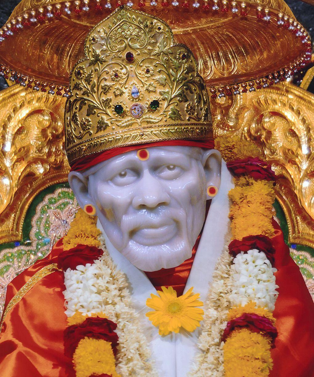 1020x1222 Divine Lineage. Sai baba picture, Shirdi sai baba wallpaper, Sai baba wallpaper